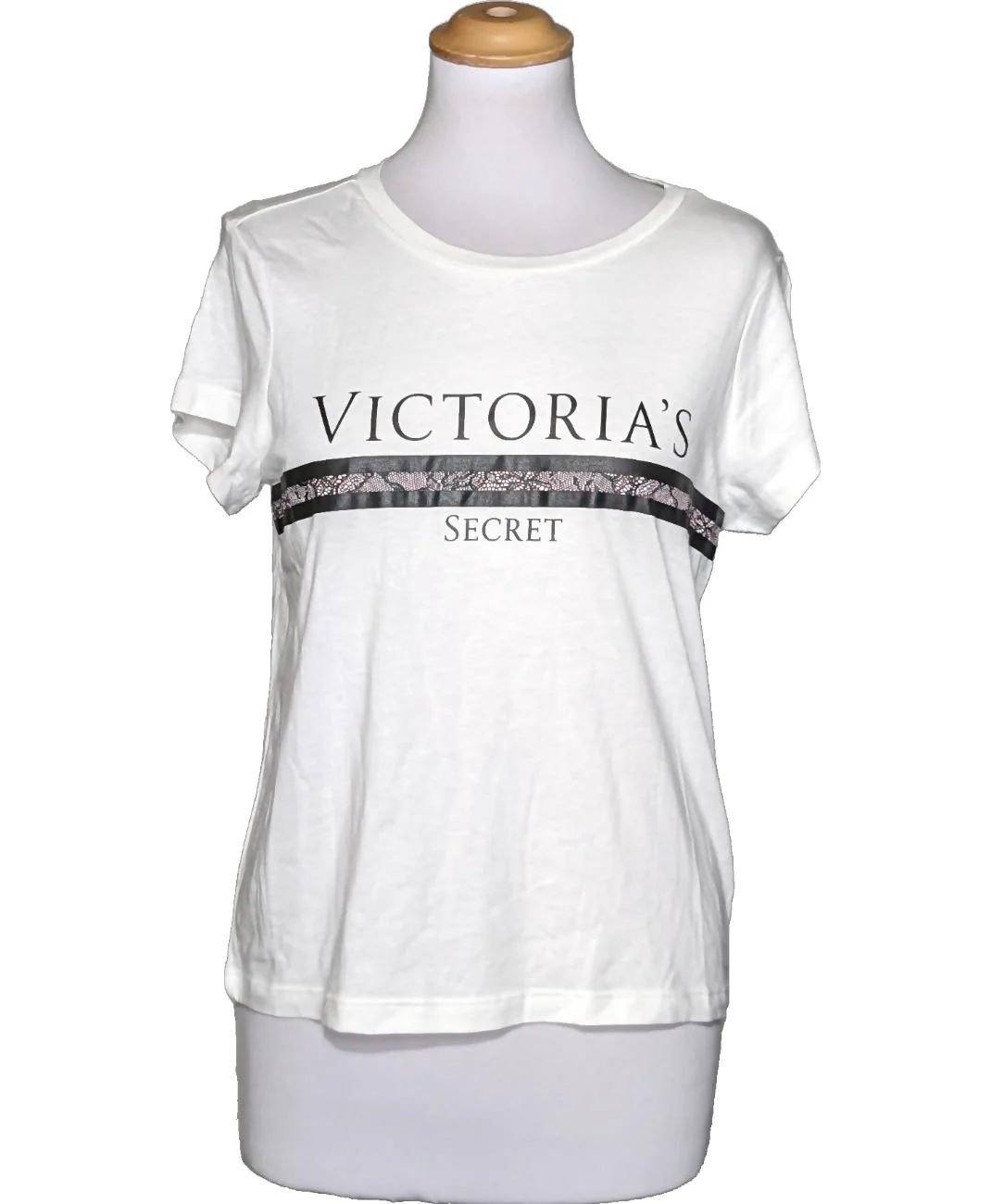 VICTORIA'S SECRET