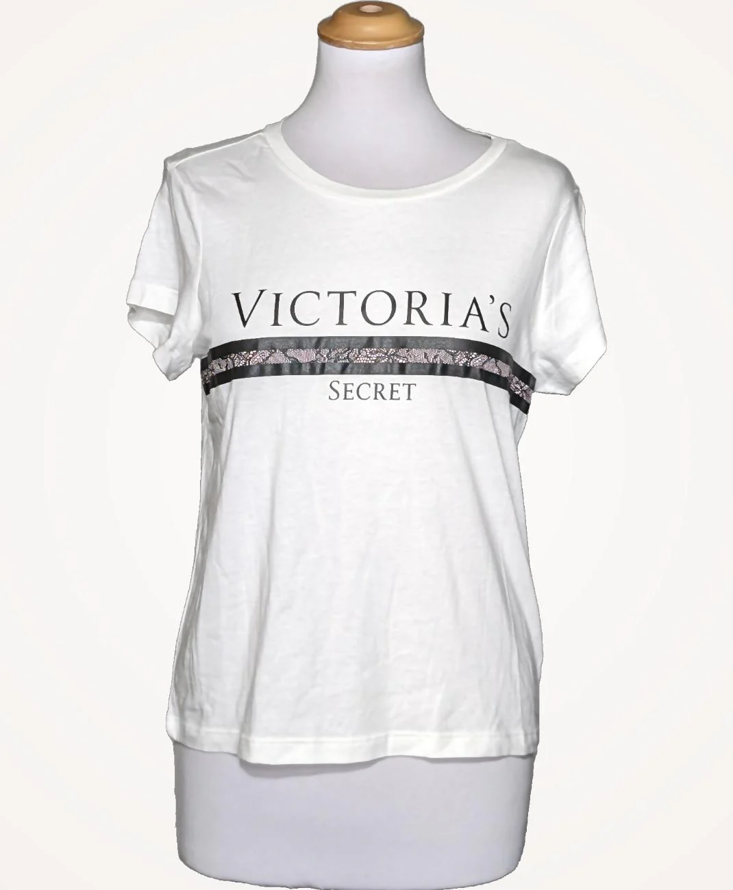 VICTORIA'S SECRET - Image 3