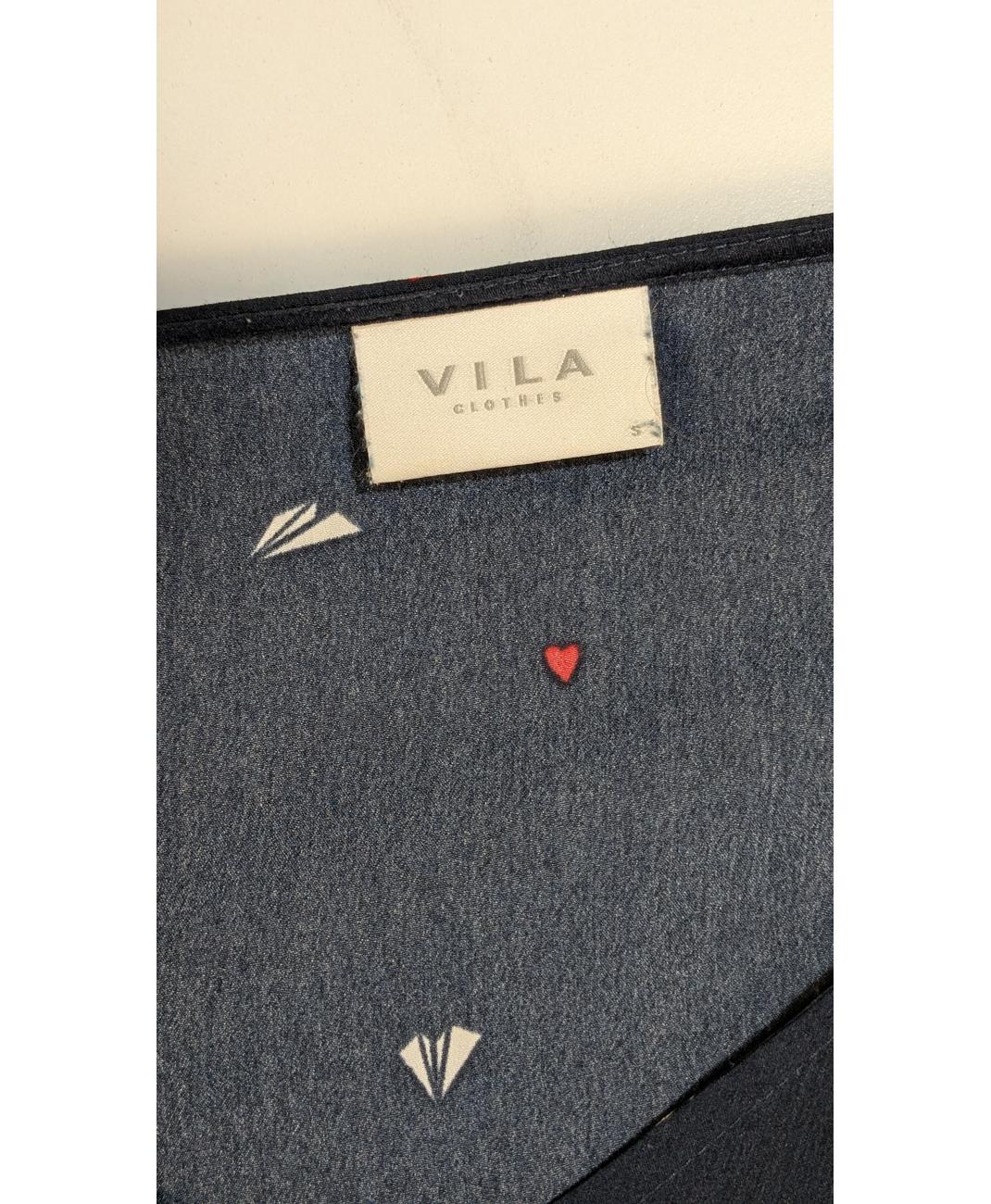 VILA - Image 5