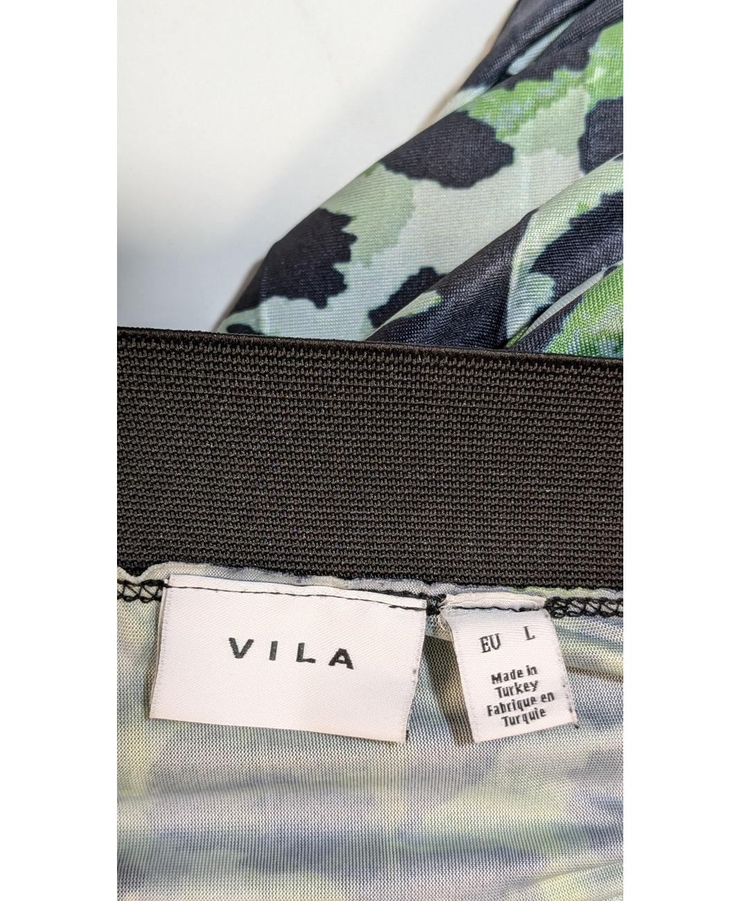VILA - Image 7