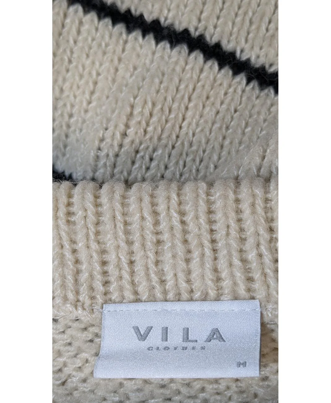 VILA - Image 6
