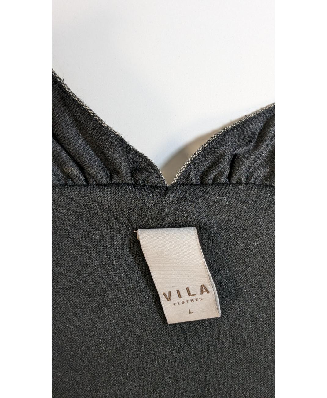 VILA - Image 6