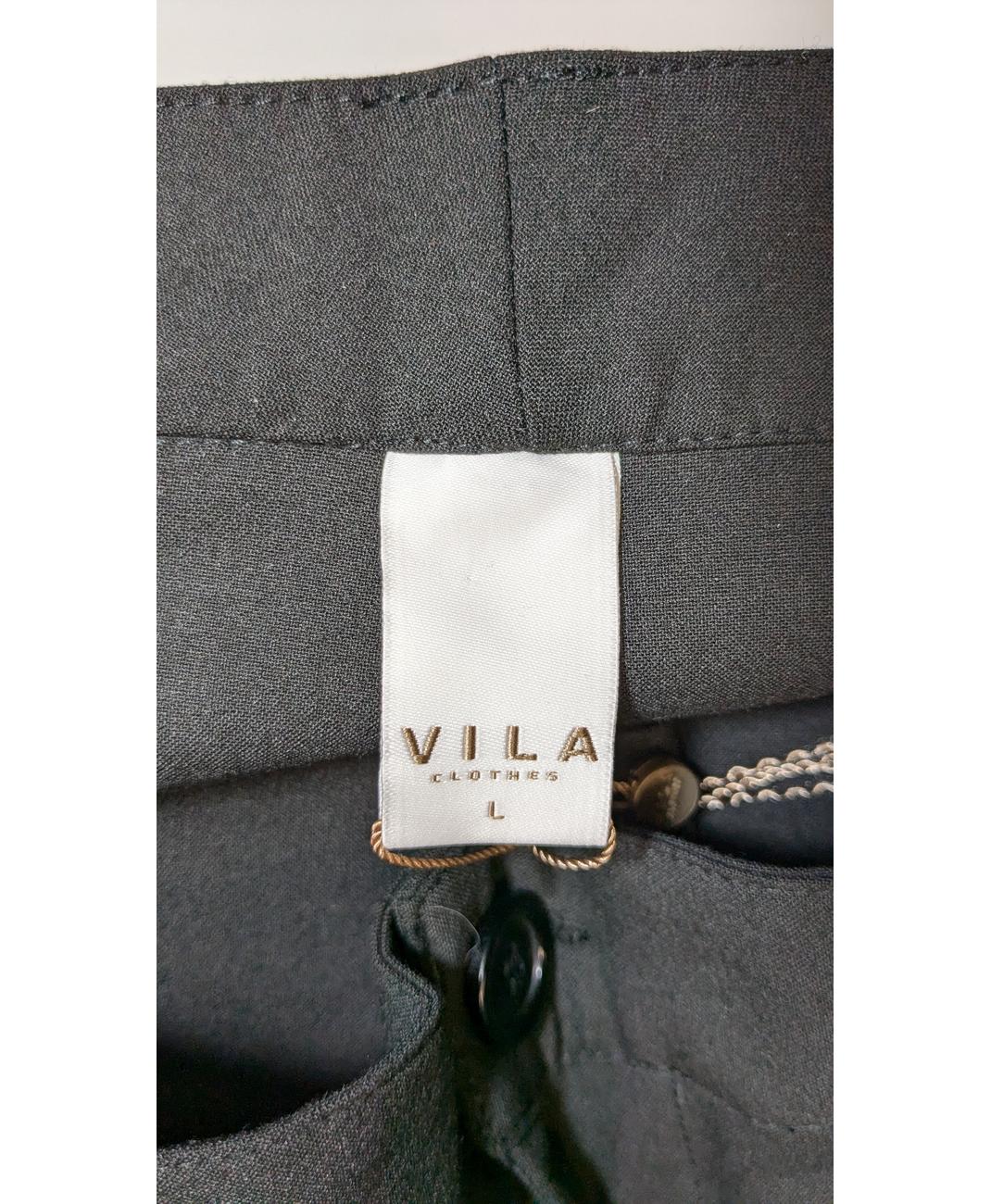 VILA - Image 6