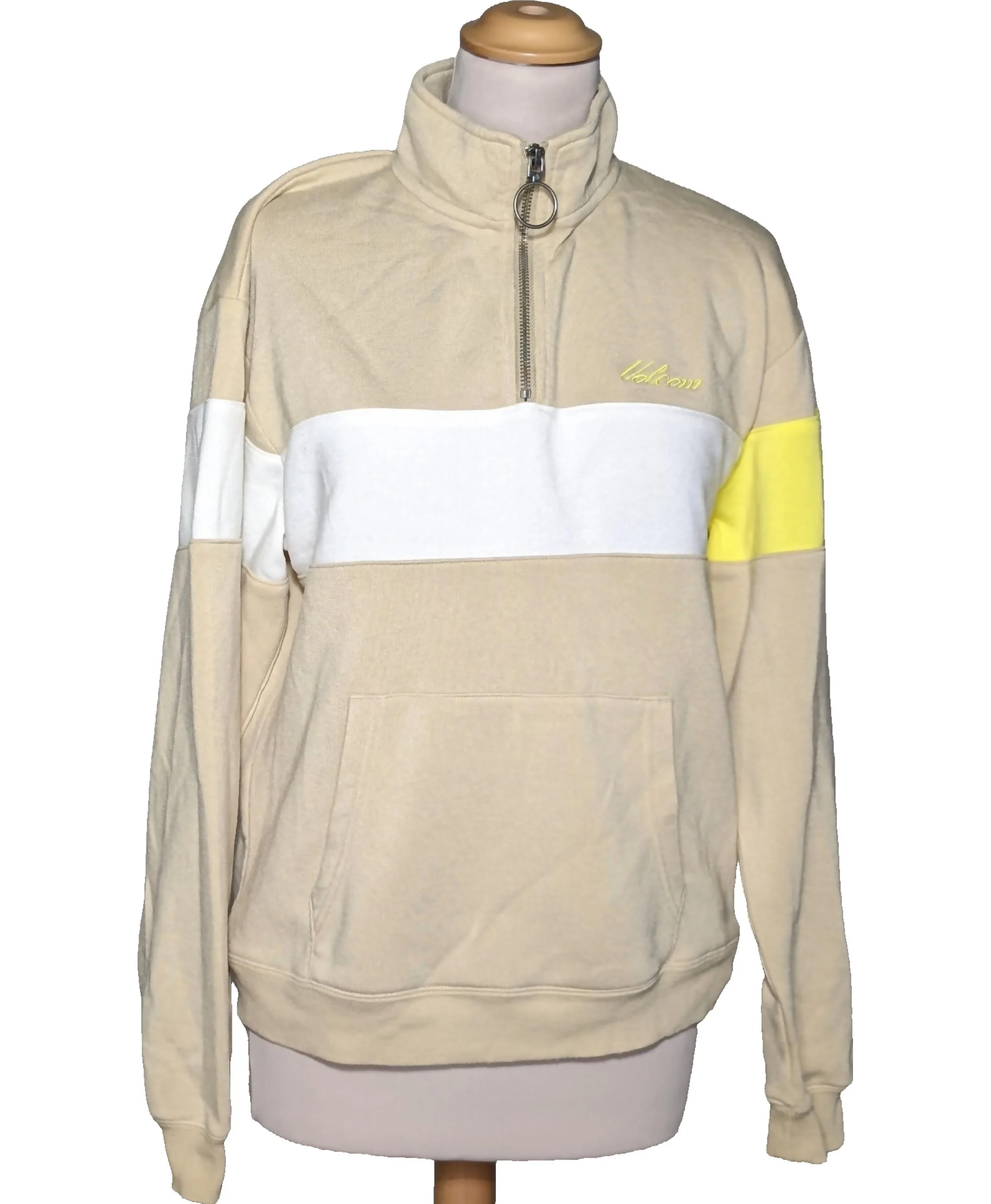 VOLCOM