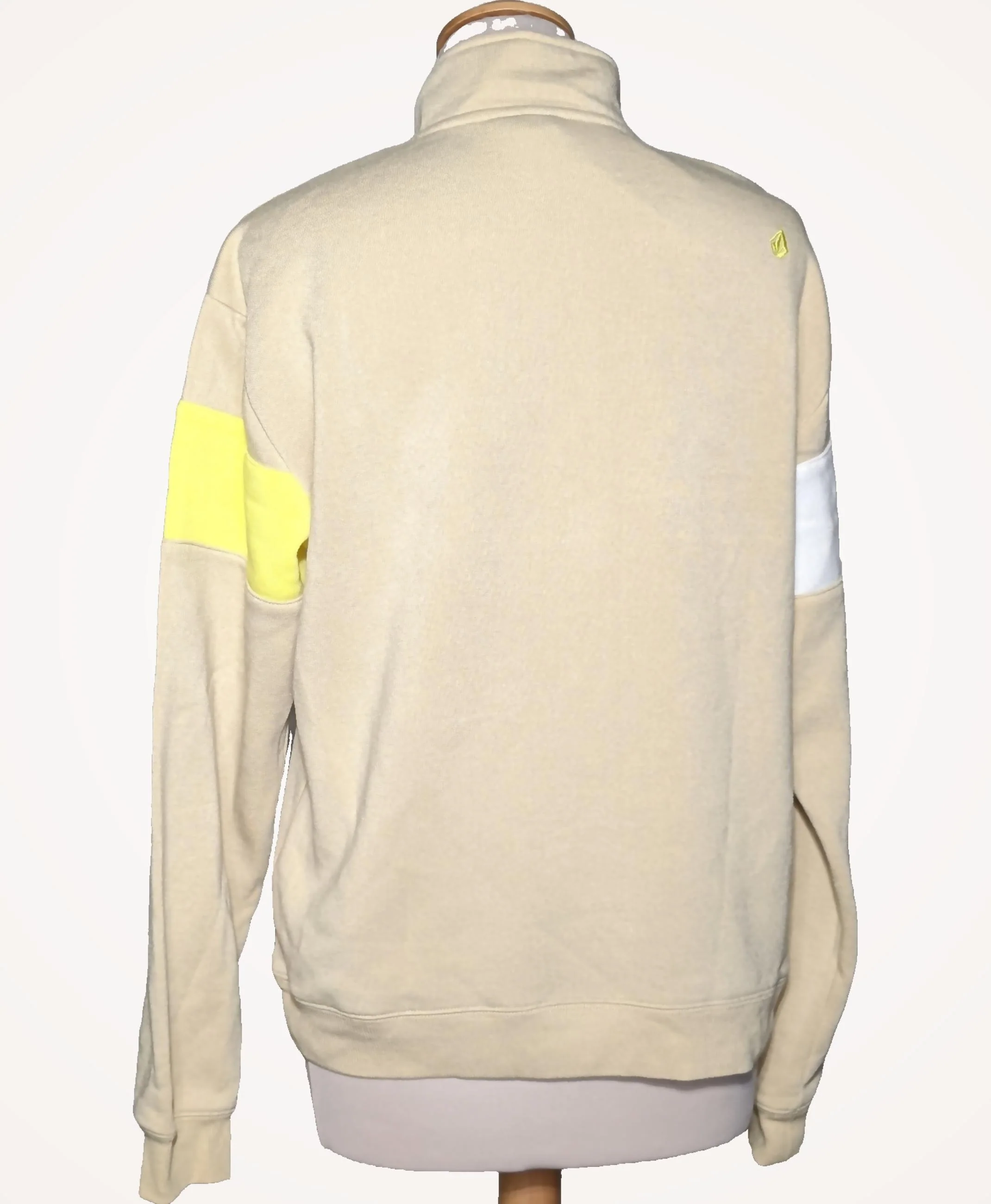 VOLCOM - Image 4