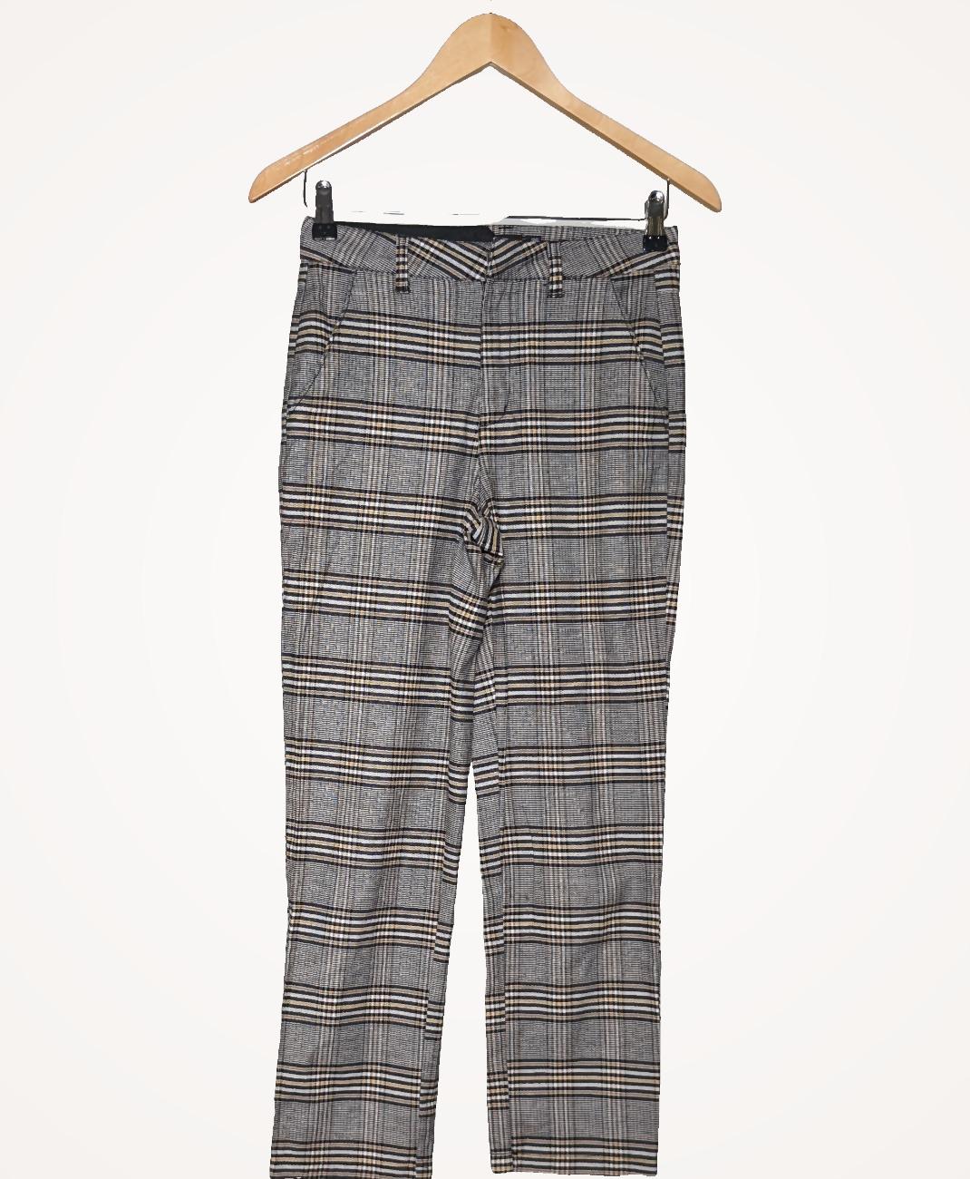 VOLCOM - Image 3