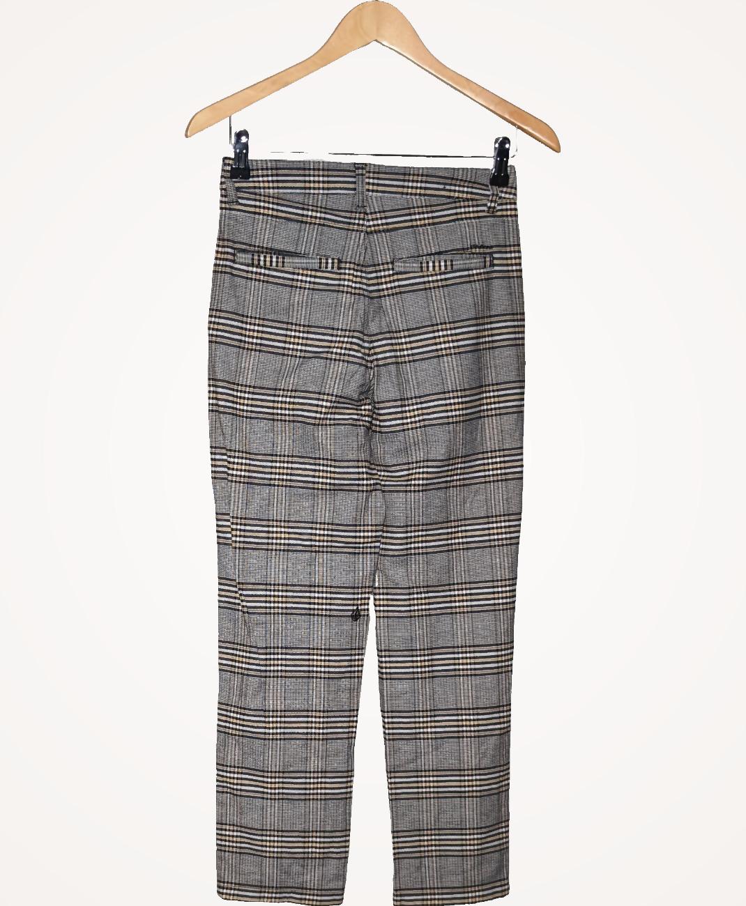 VOLCOM - Image 4