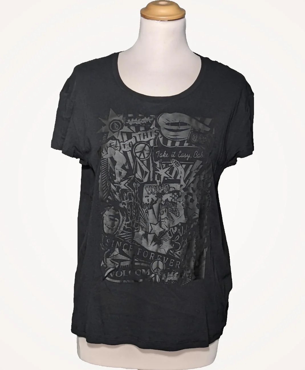 VOLCOM - Image 3