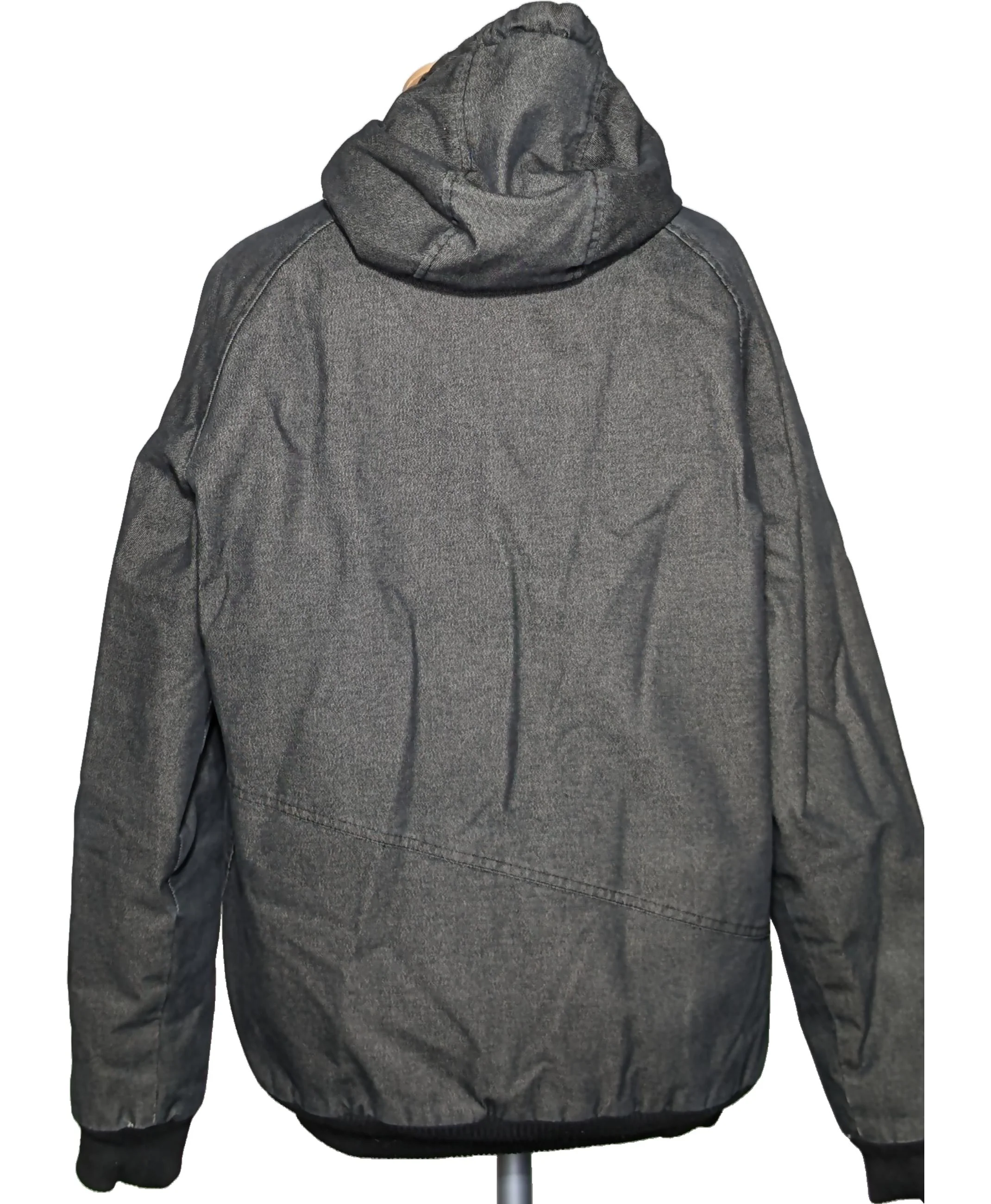 VOLCOM - Image 2