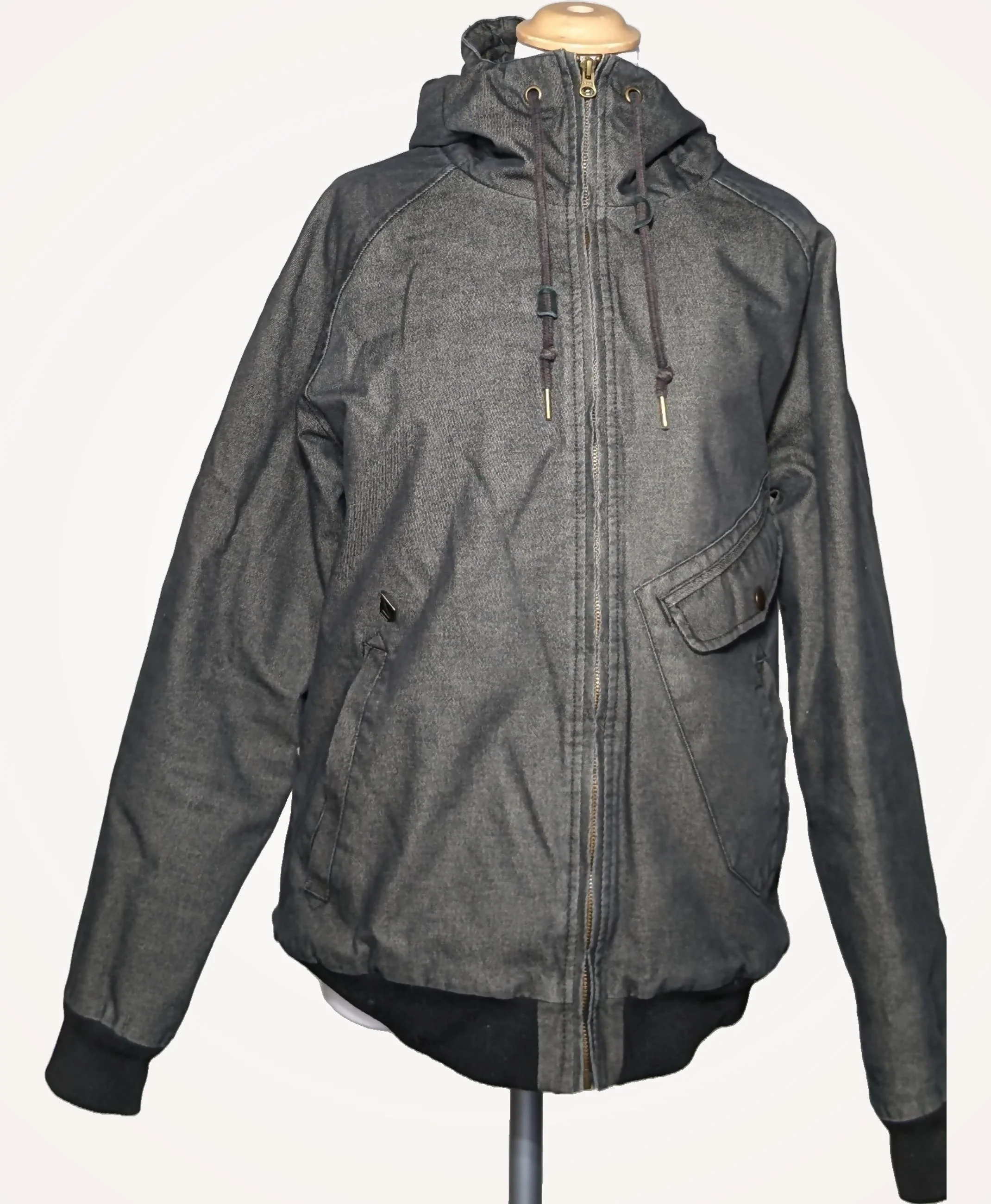 VOLCOM - Image 3