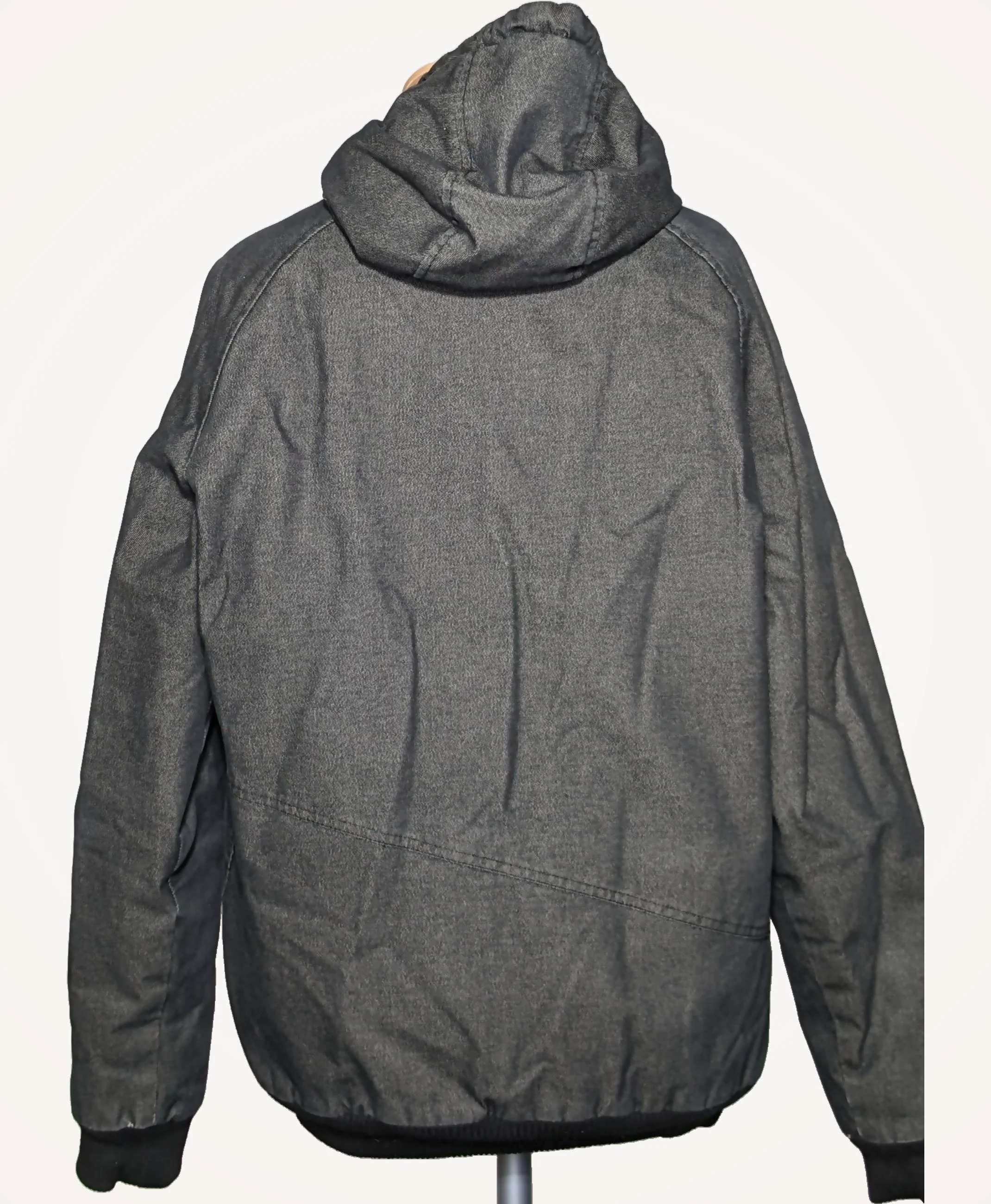 VOLCOM - Image 4