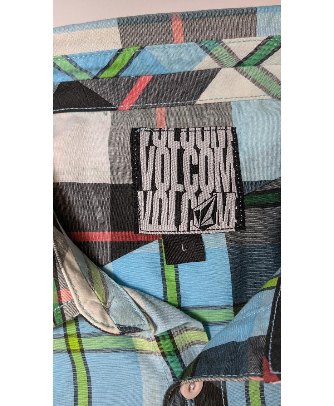 VOLCOM - Image 5