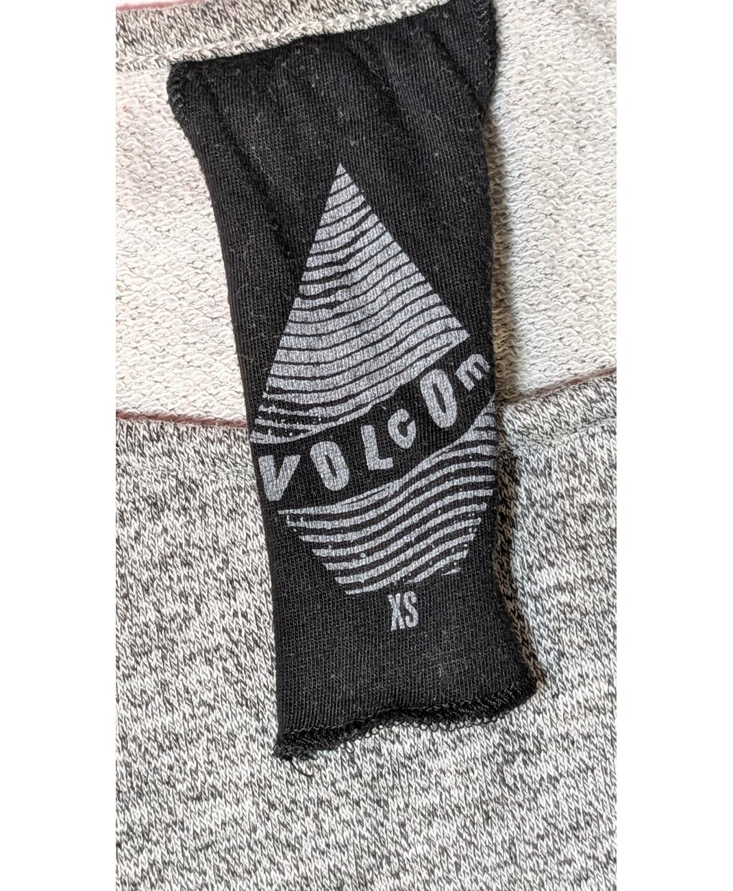 VOLCOM - Image 6