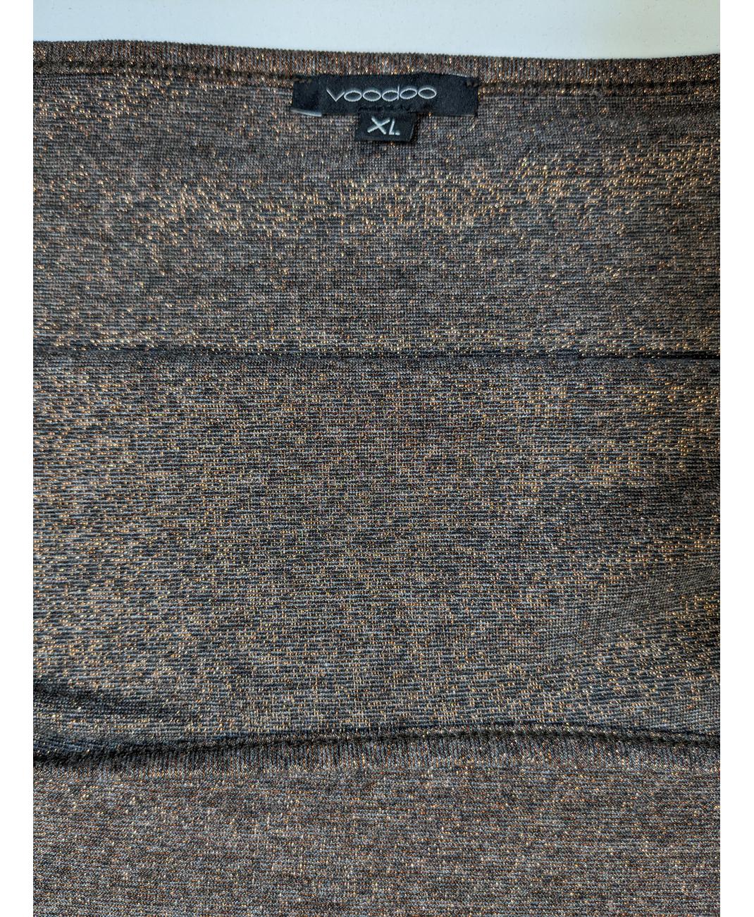 VOODOO - Image 6