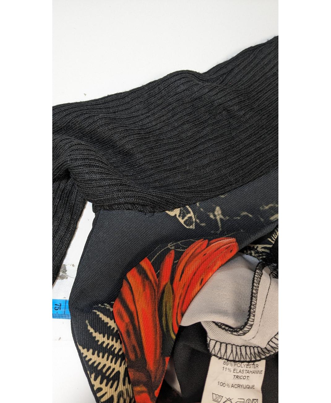 VOODOO - Image 5