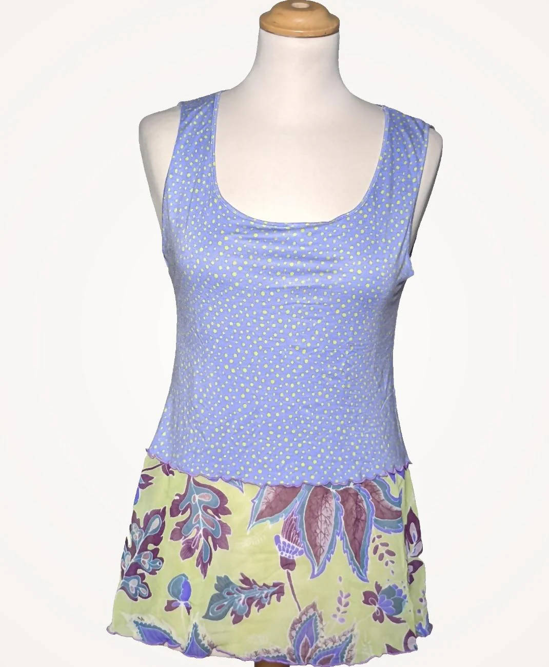WEILL - Image 3