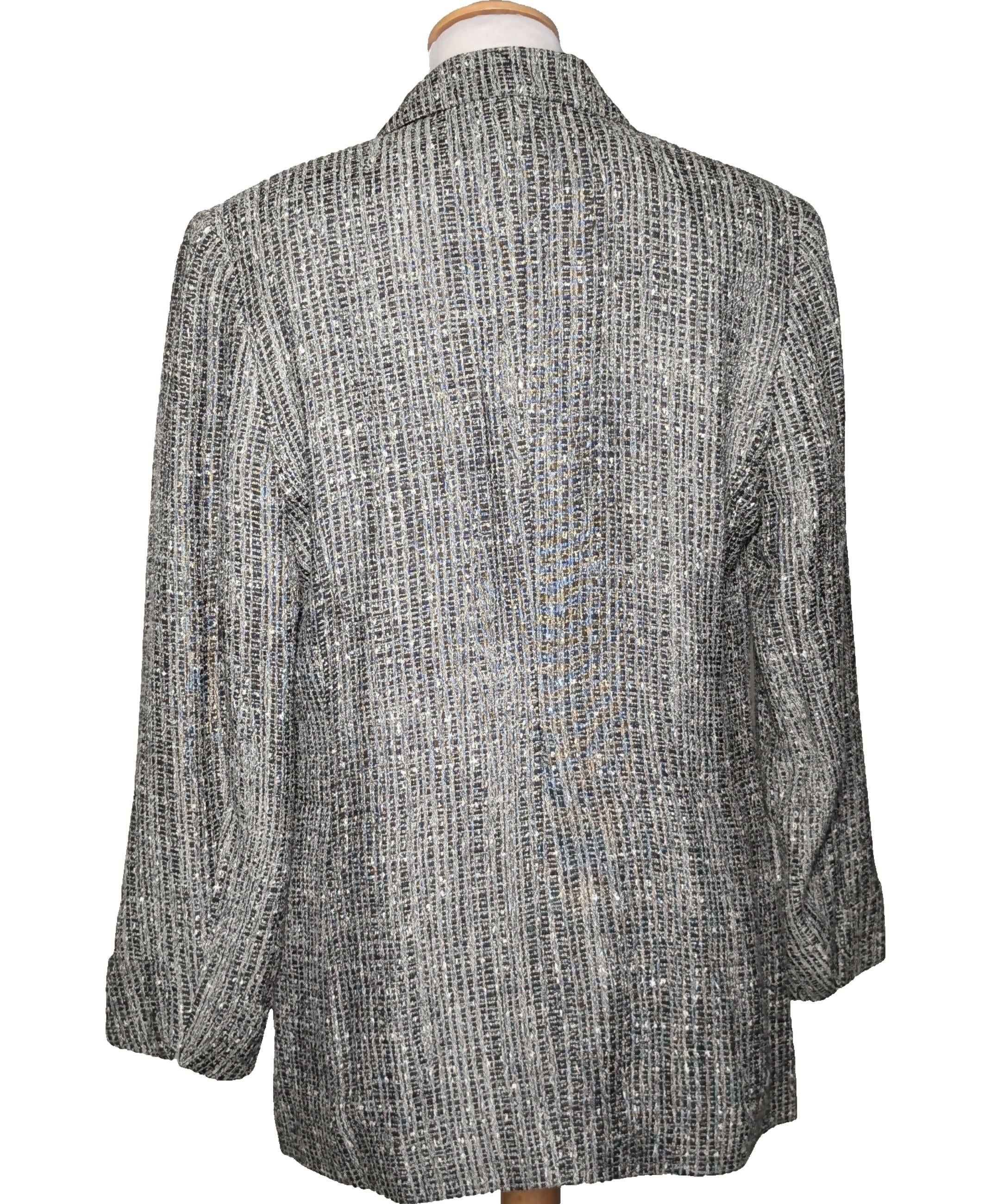 WEILL - Image 2