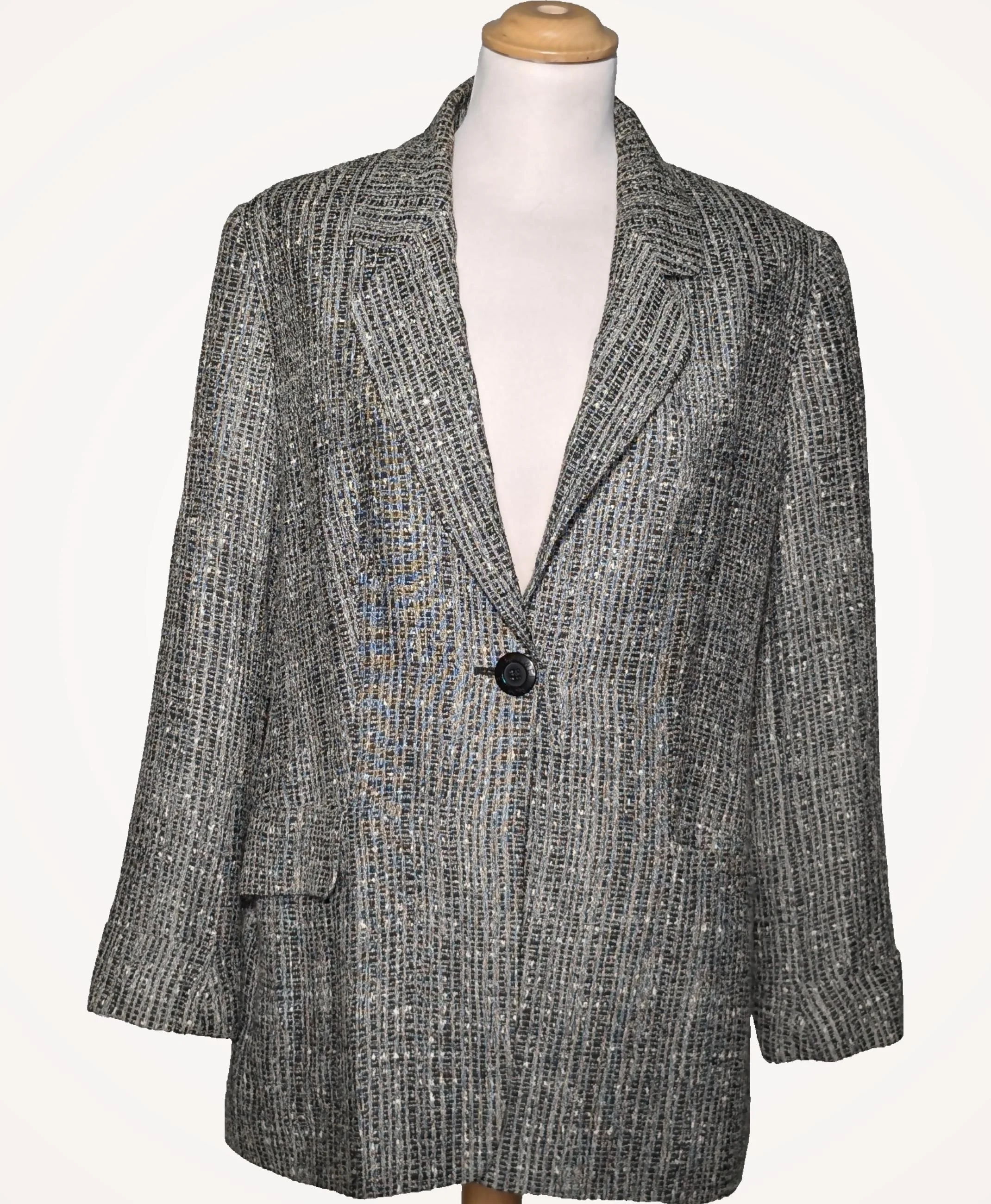 WEILL - Image 3