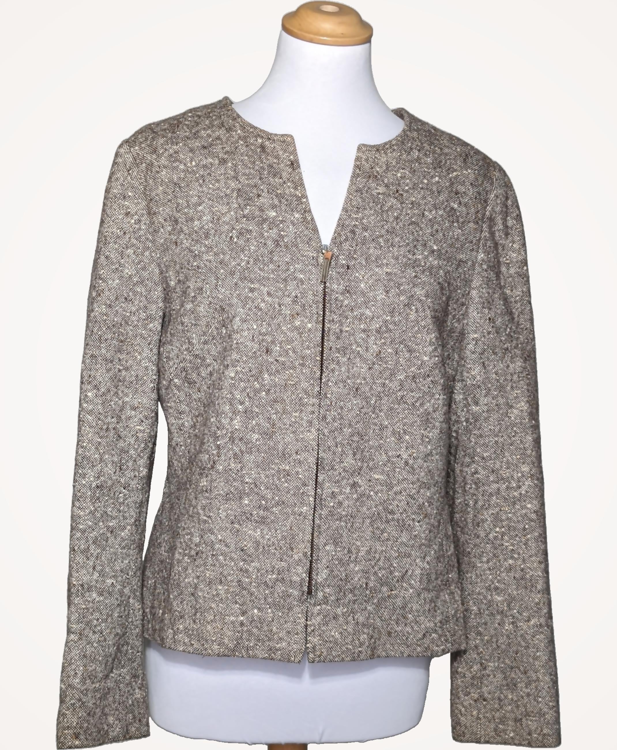 WEILL - Image 3