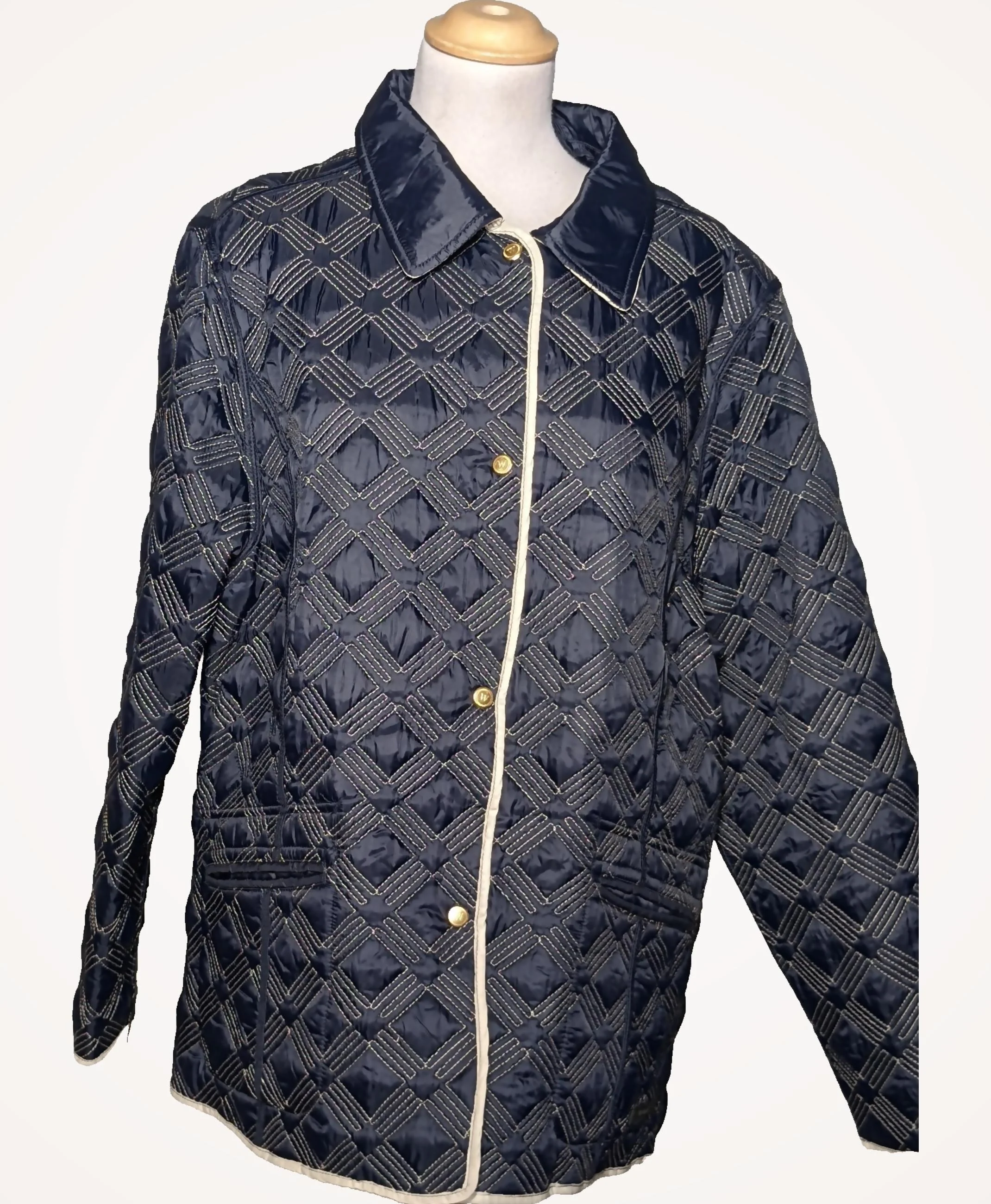 WEILL - Image 3