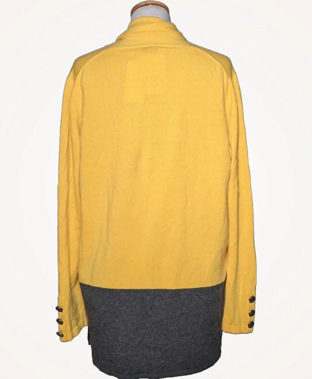 WEILL - Image 4