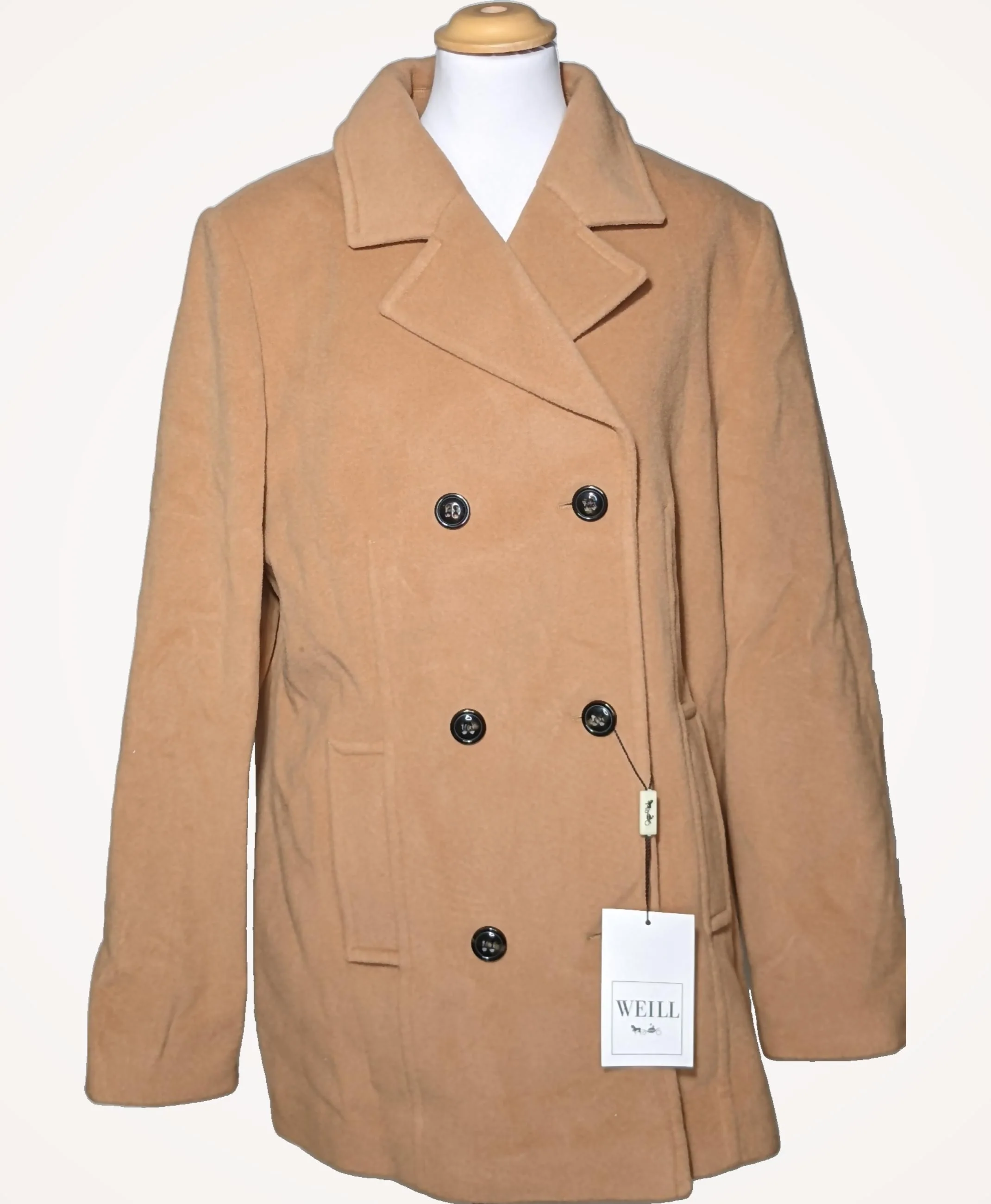 WEILL - Image 3