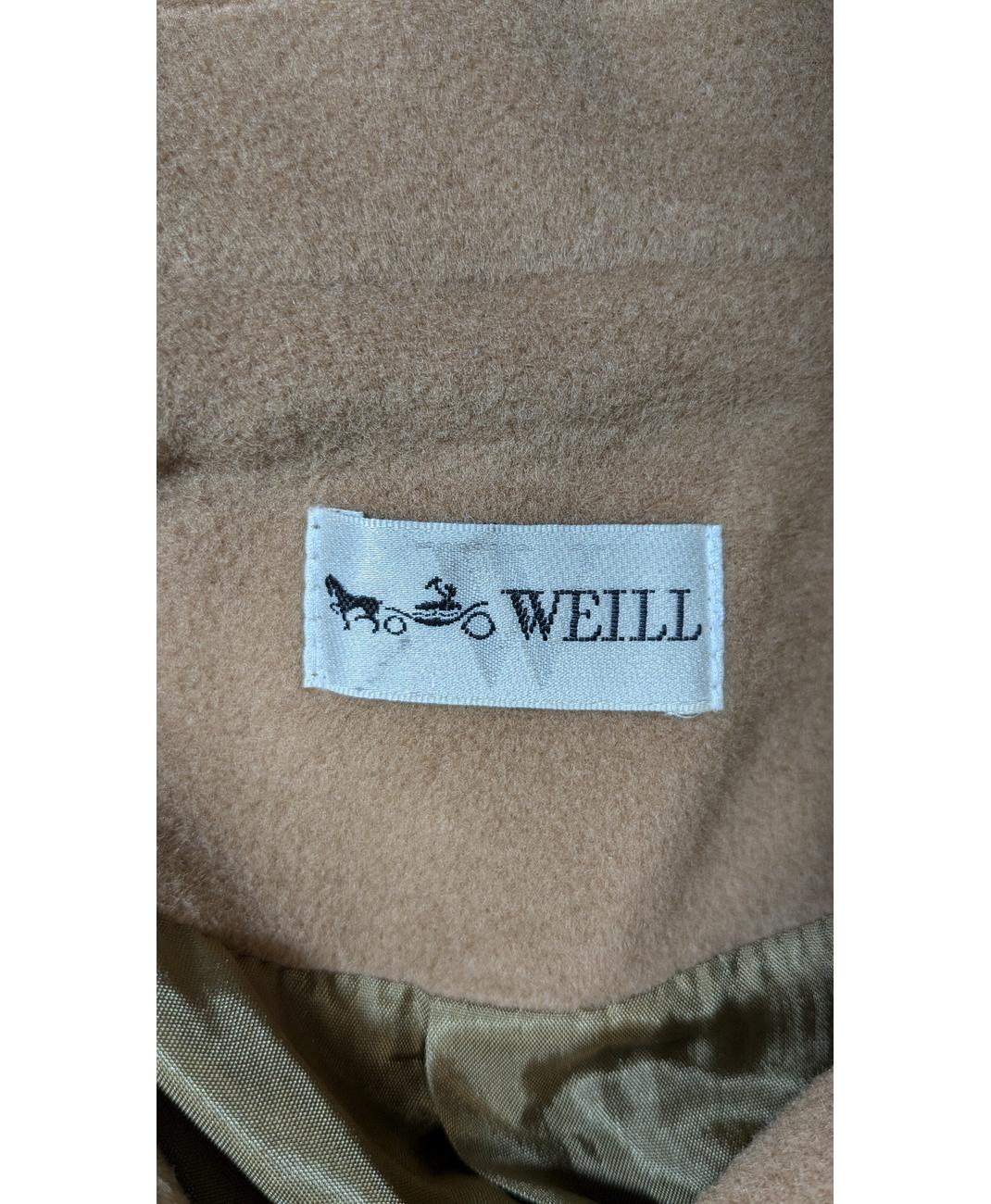 WEILL - Image 5