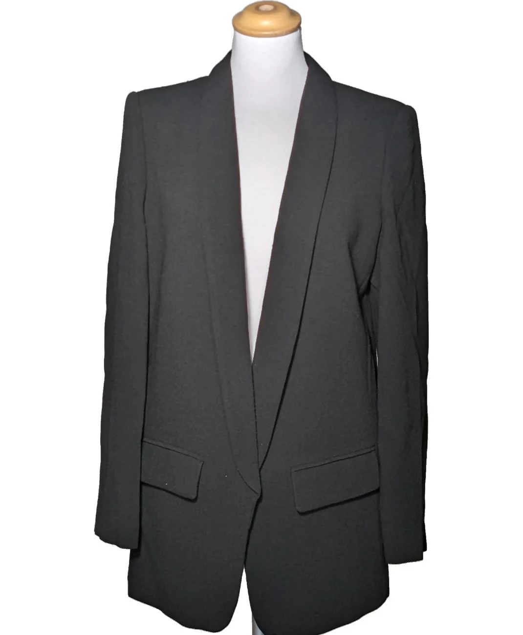 WEILL