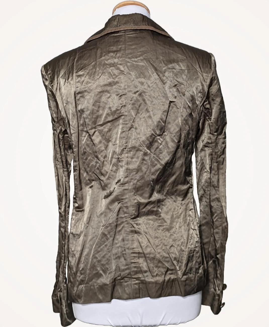 WEILL - Image 4