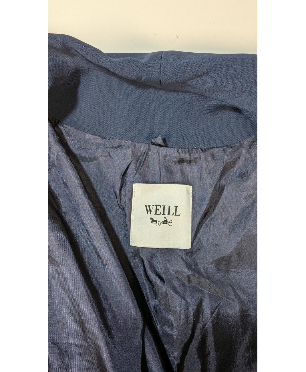 WEILL - Image 5