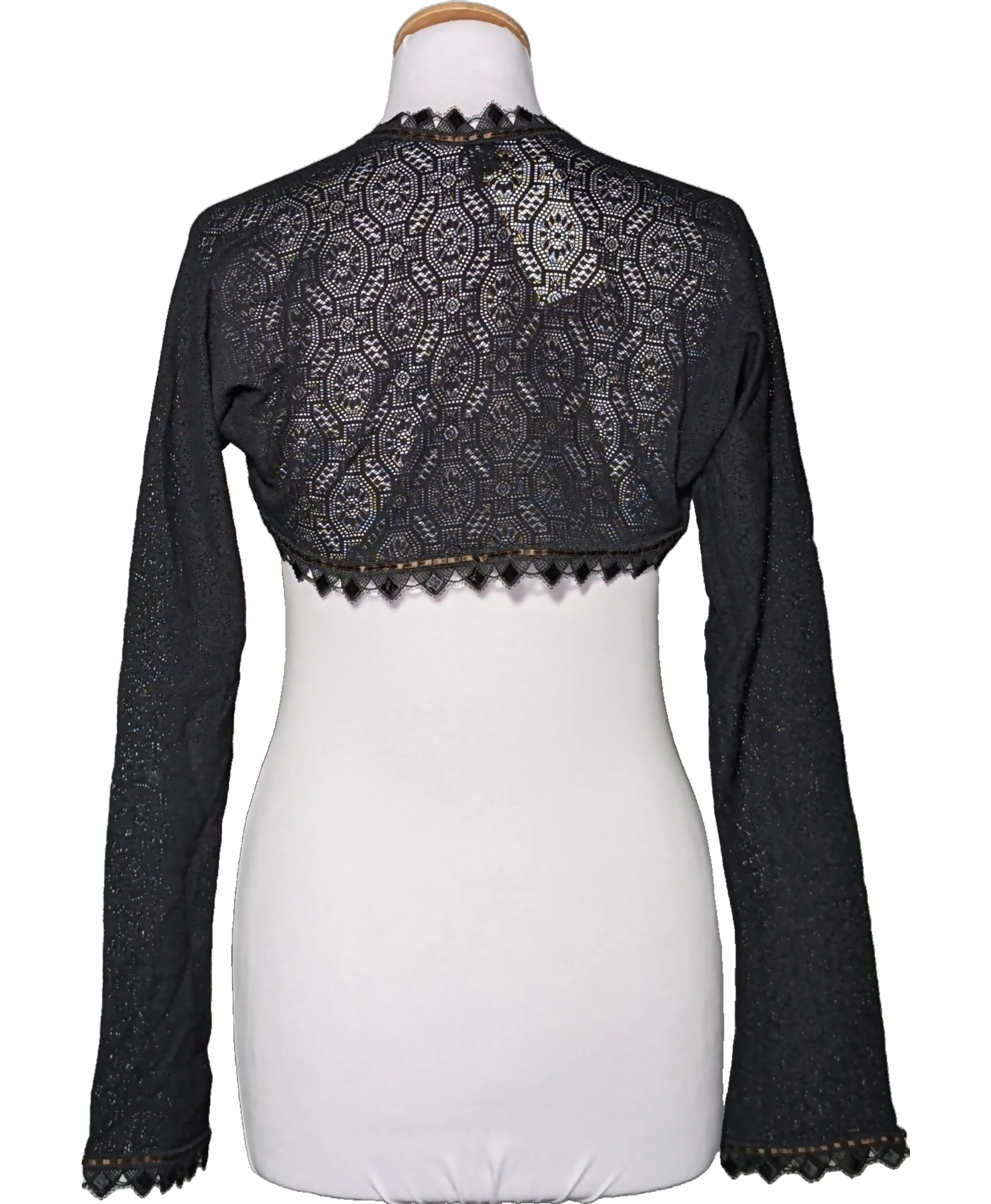 WOLFORD - Image 2