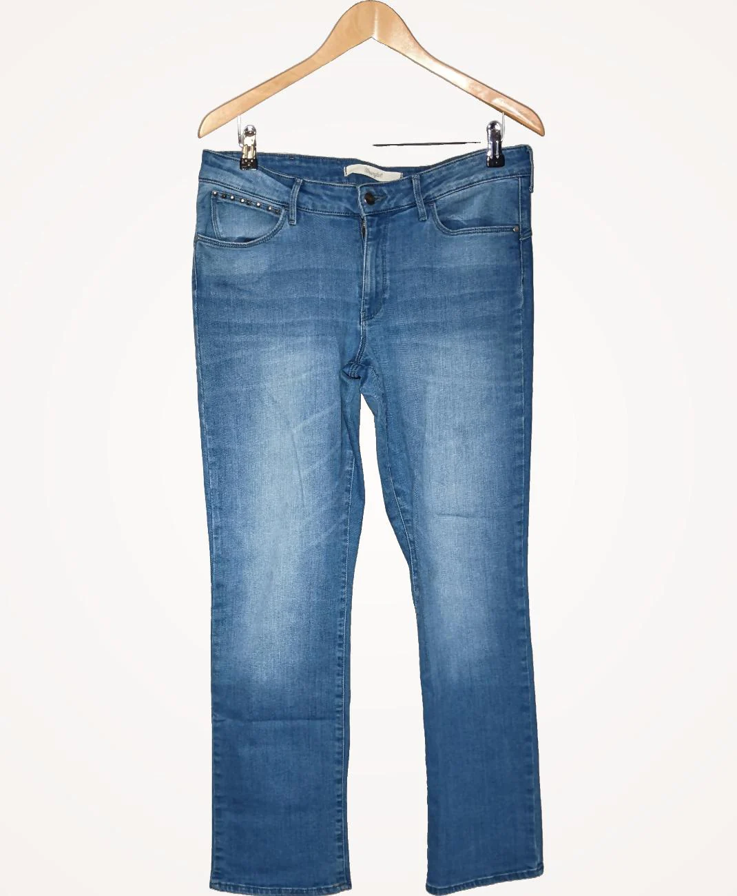 WRANGLER - Image 3