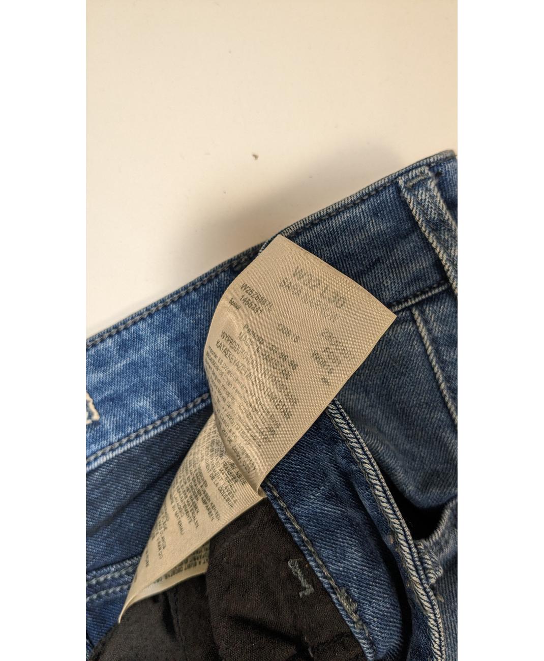 WRANGLER - Image 5