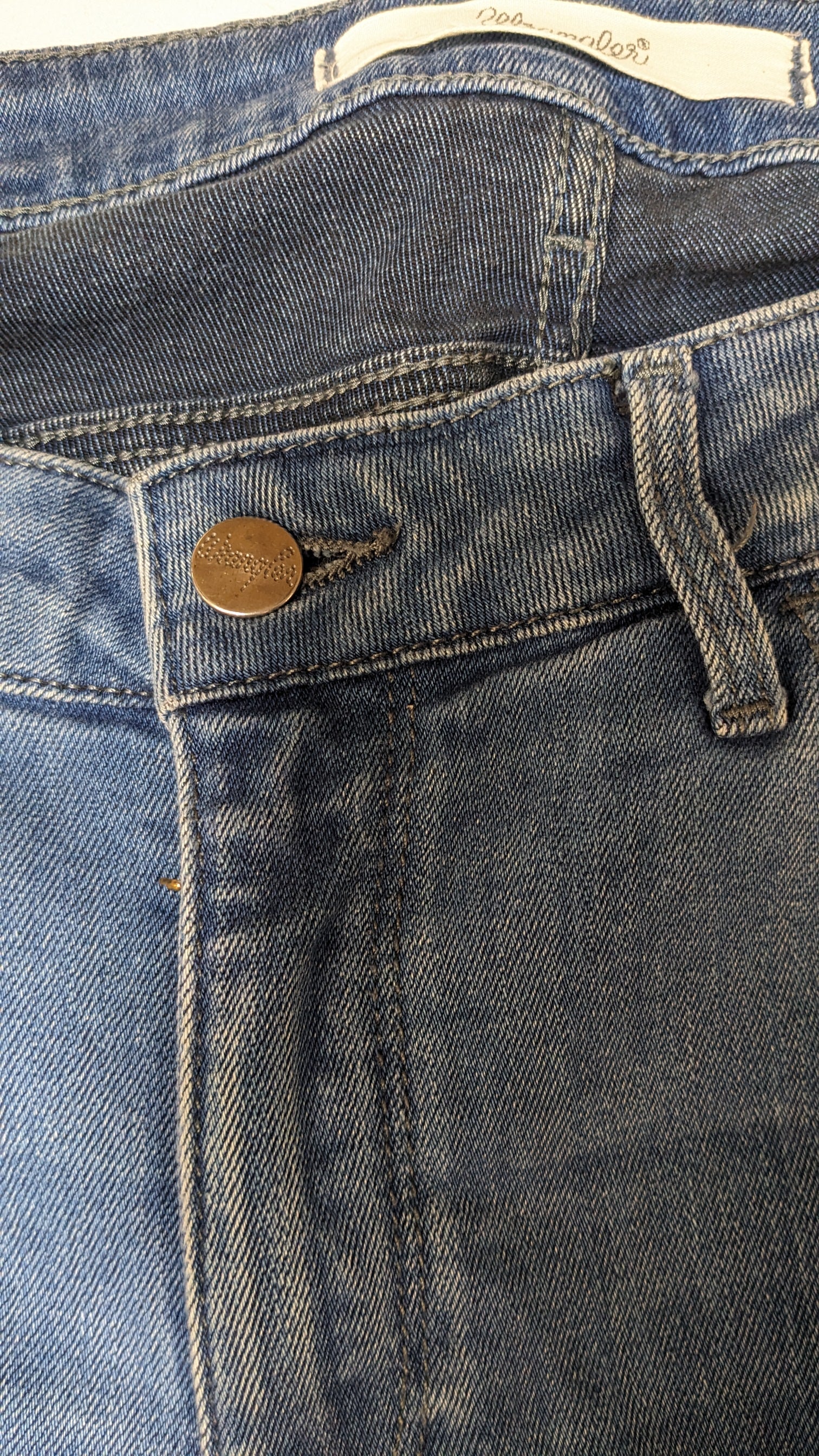 WRANGLER - Image 8