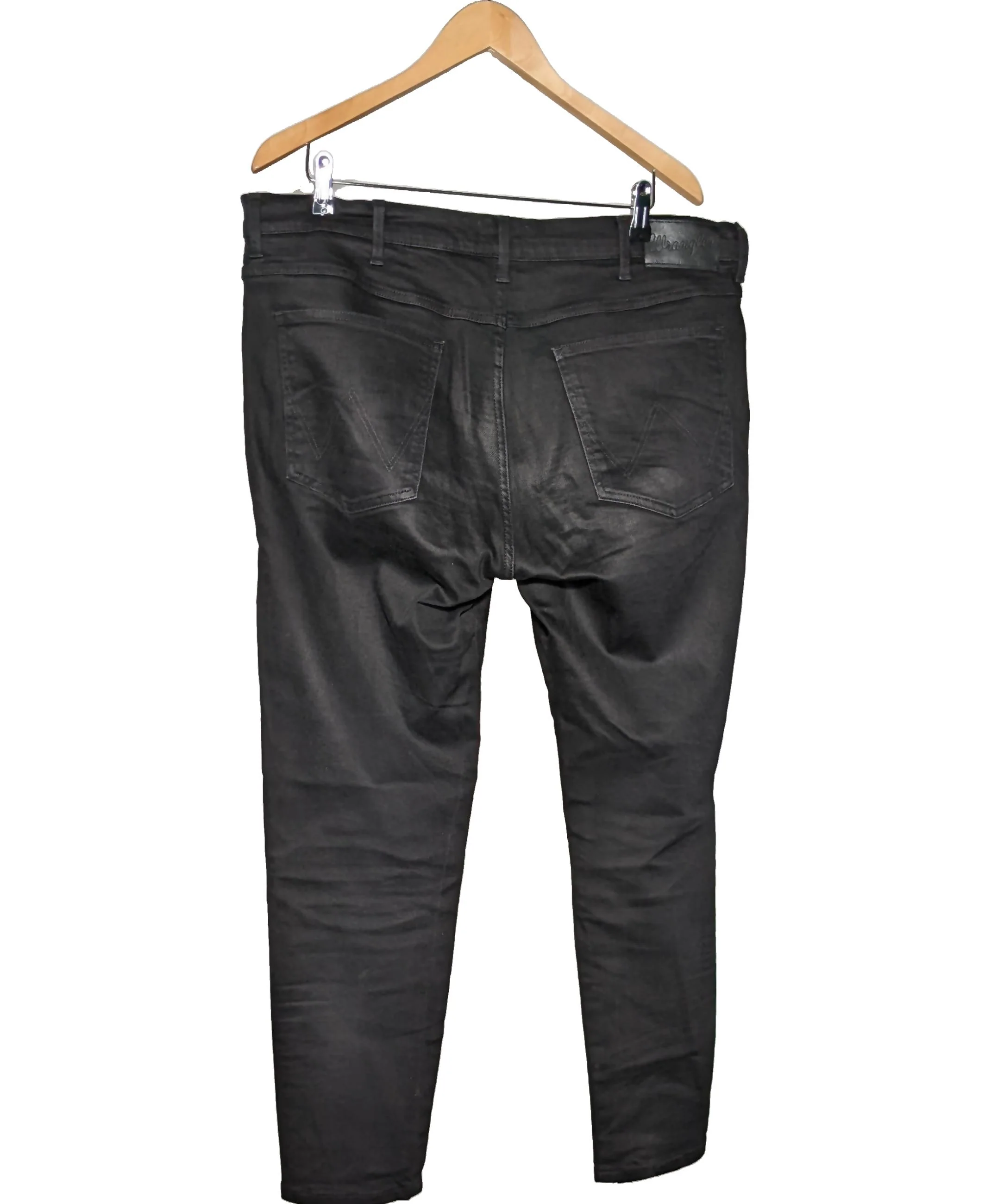 WRANGLER - Image 2