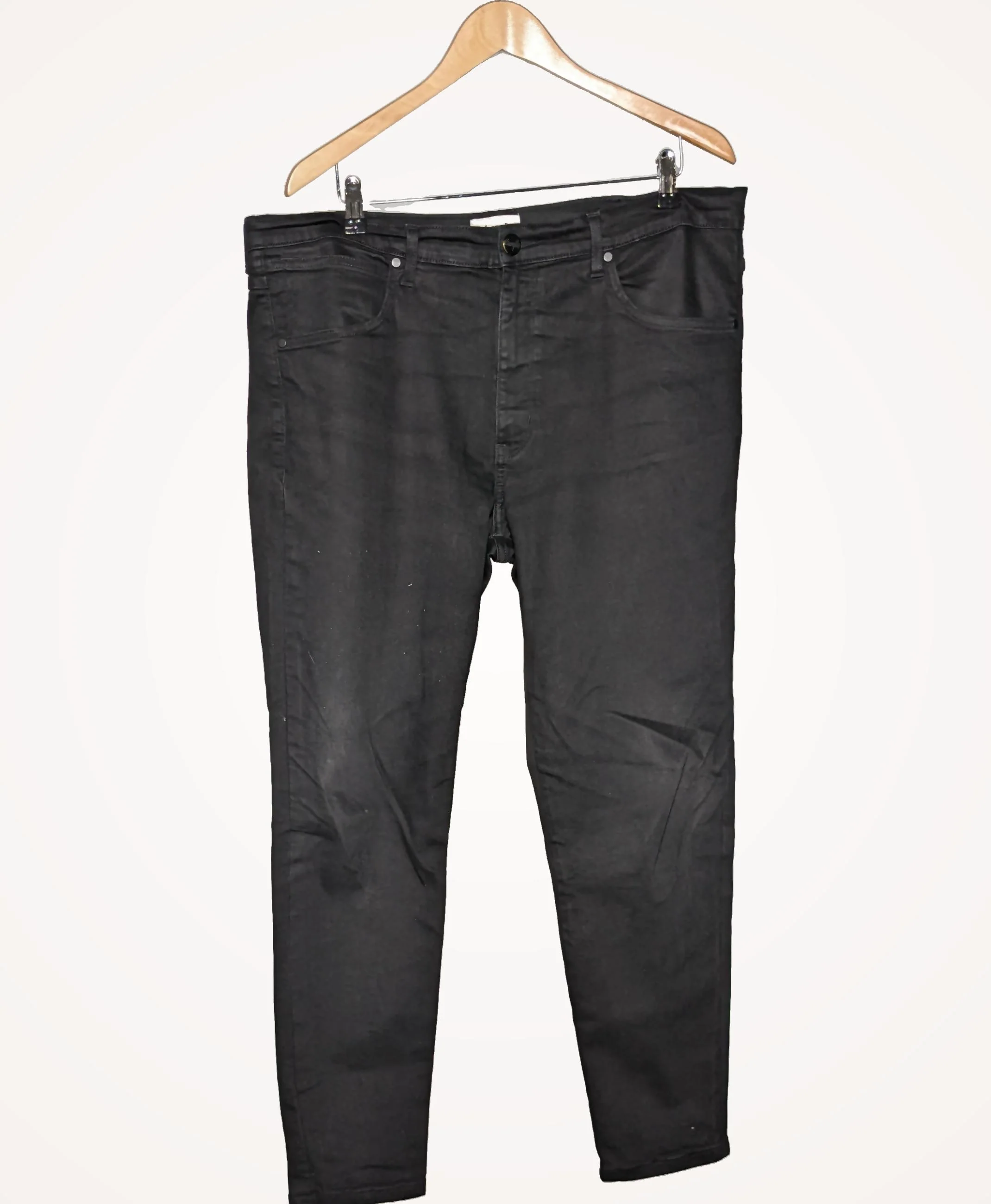 WRANGLER - Image 3
