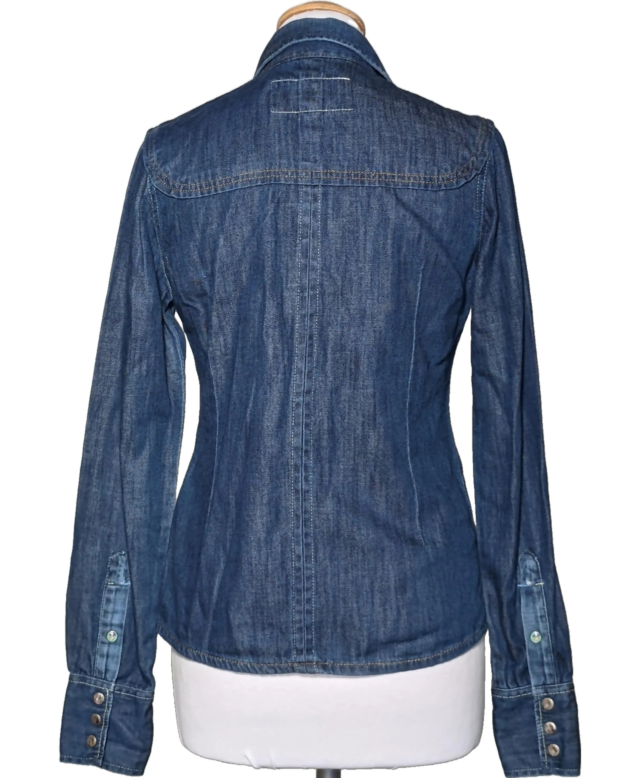 WRANGLER - Image 2