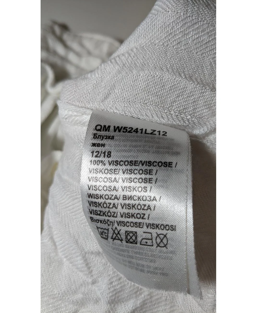 WRANGLER - Image 6