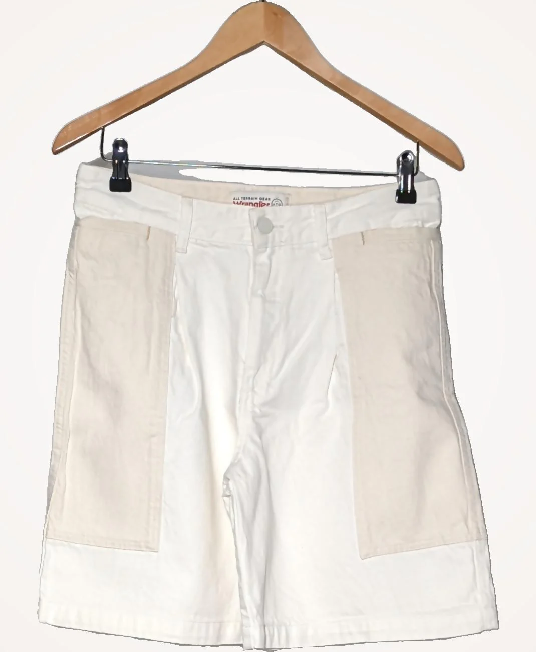 WRANGLER - Image 3