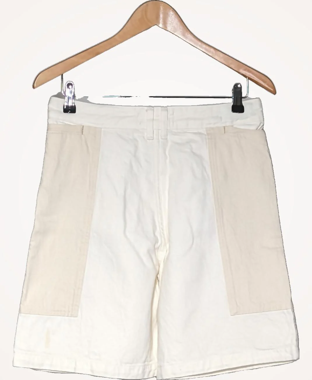 WRANGLER - Image 4