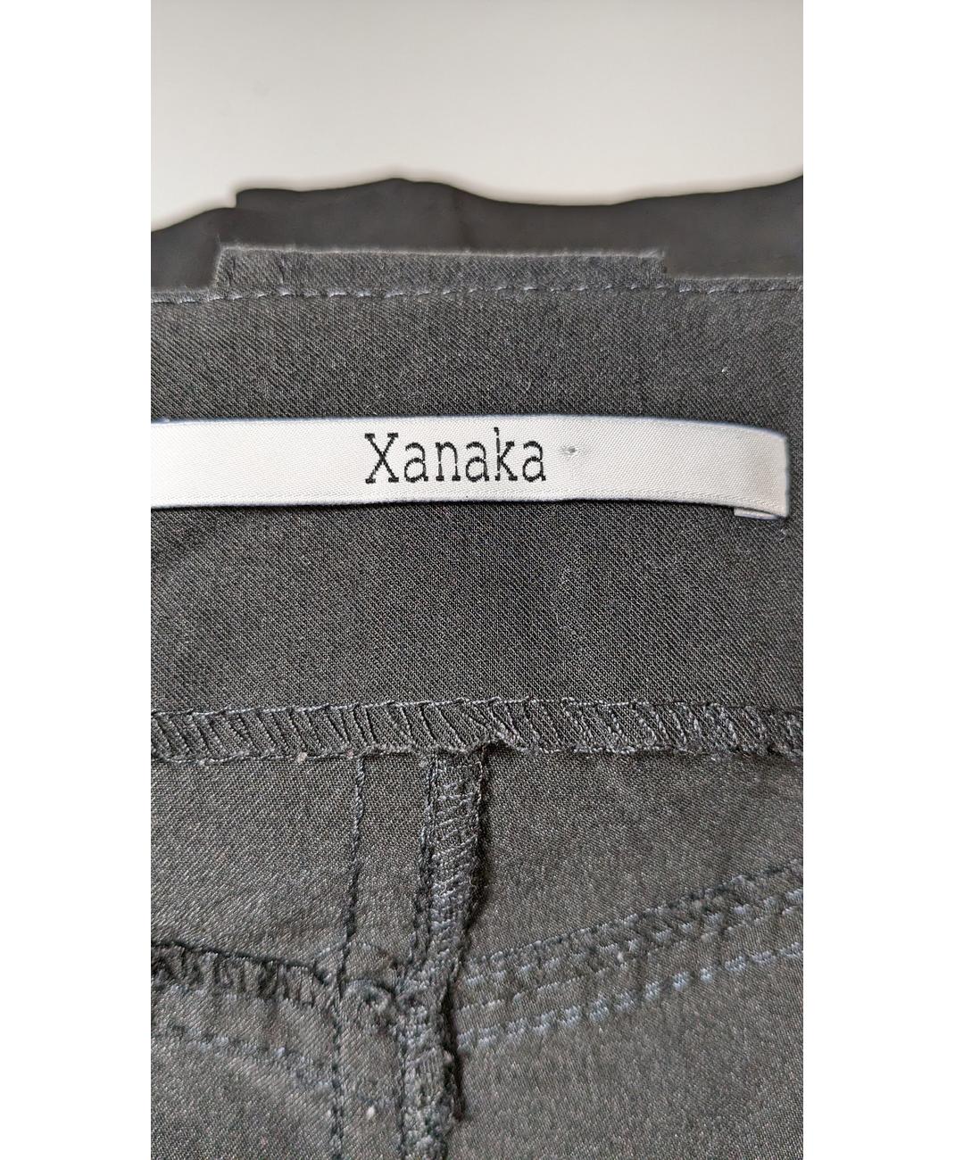 XANAKA - Image 8