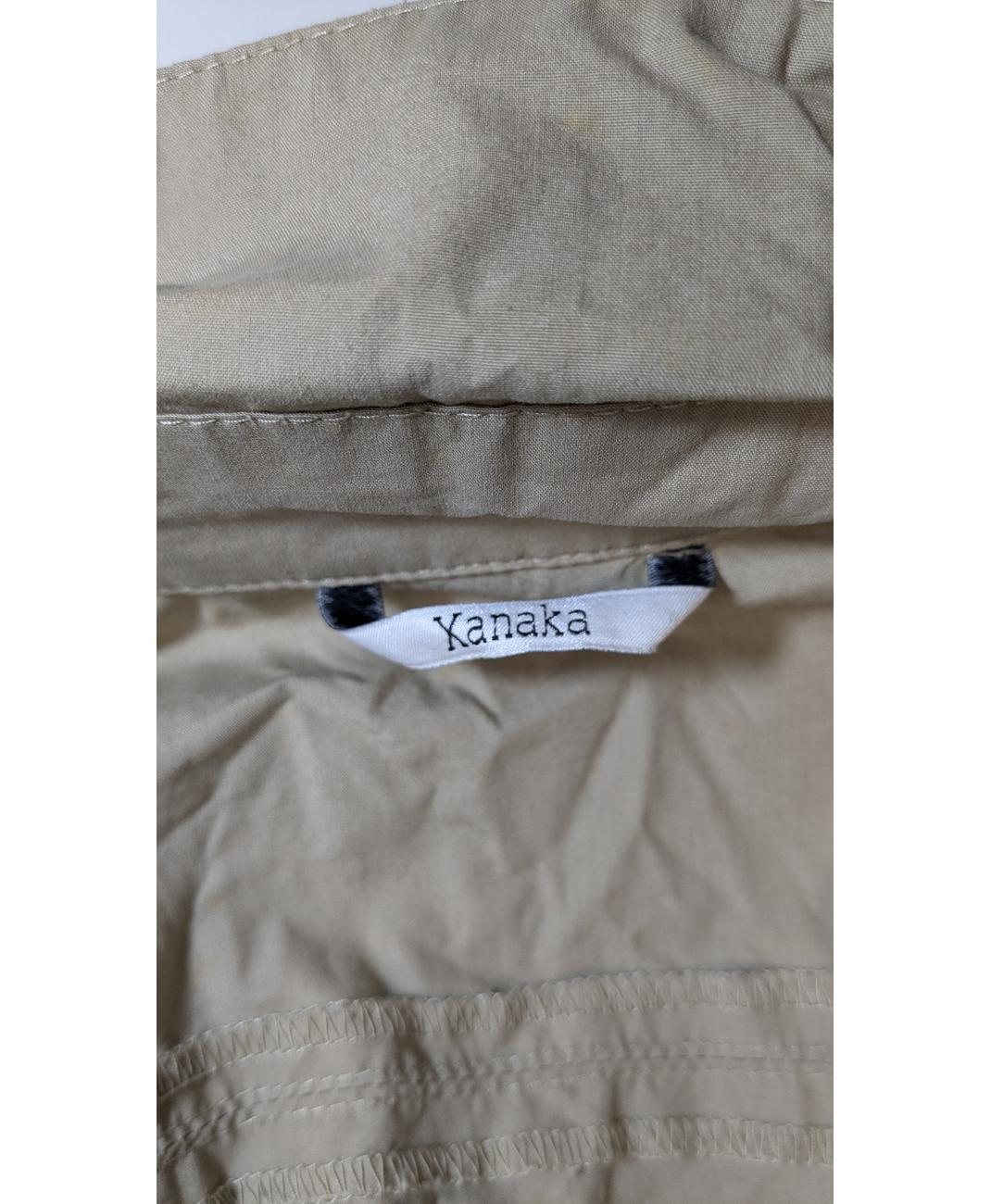 XANAKA - Image 6