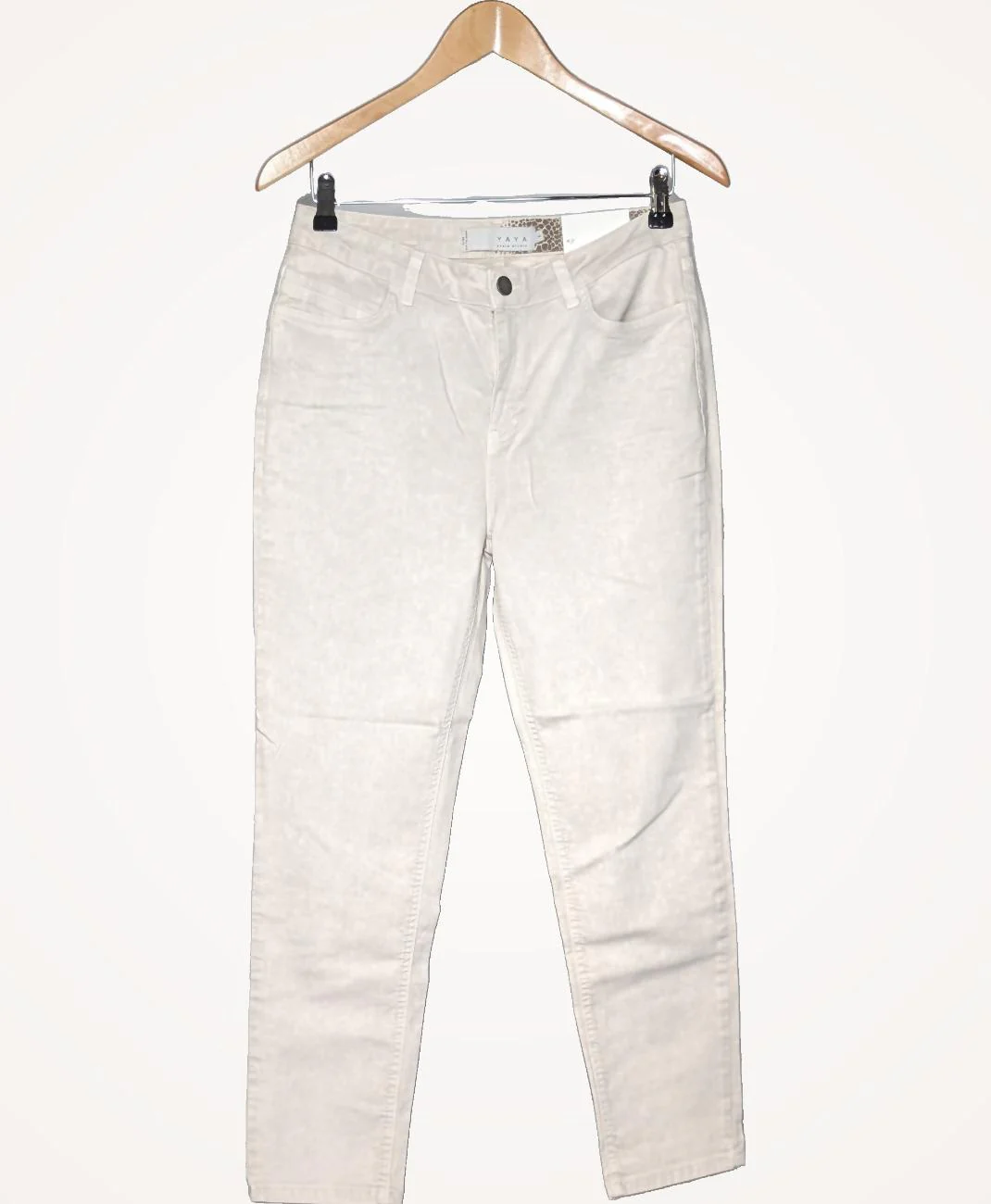 YAYA - Image 3