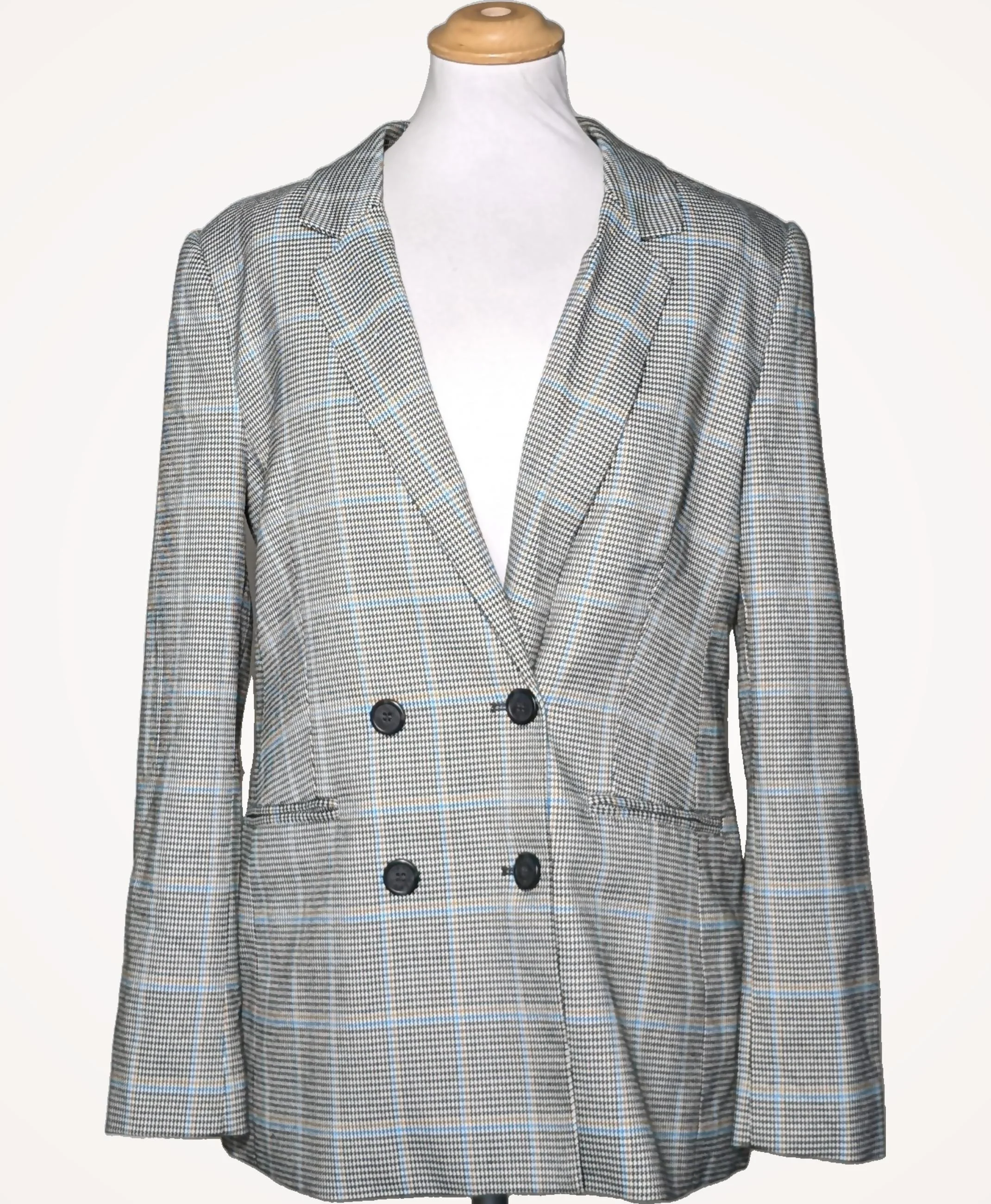 YAYA - Image 3
