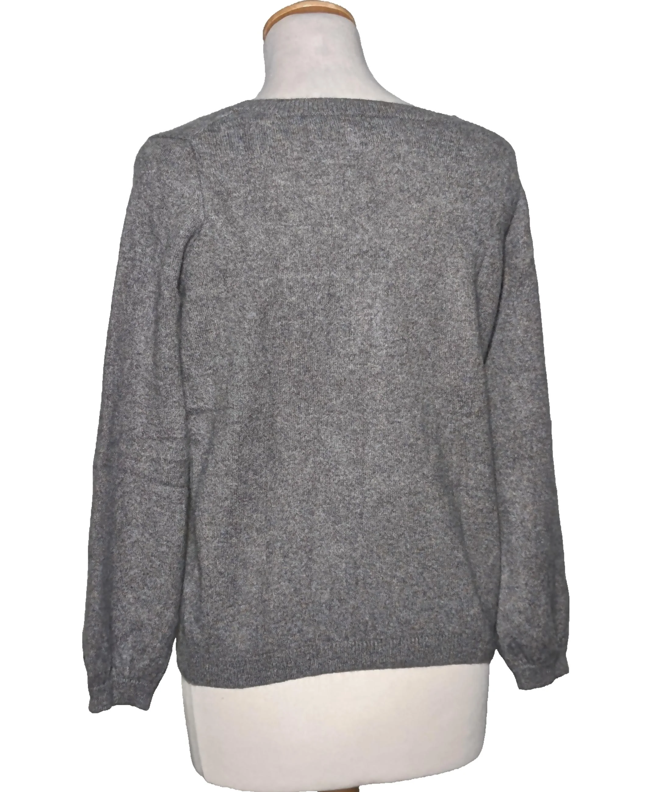 ZADIG ET VOLTAIRE - Image 2