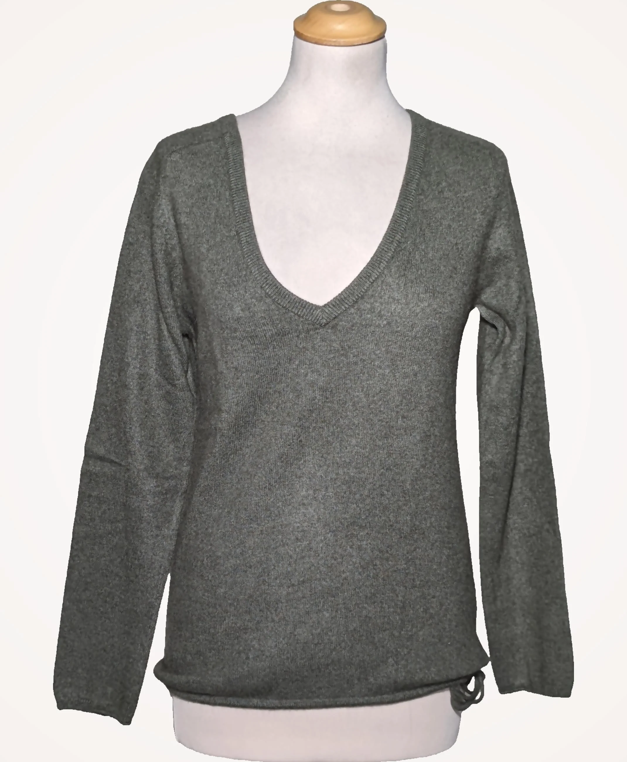 ZADIG ET VOLTAIRE - Image 3