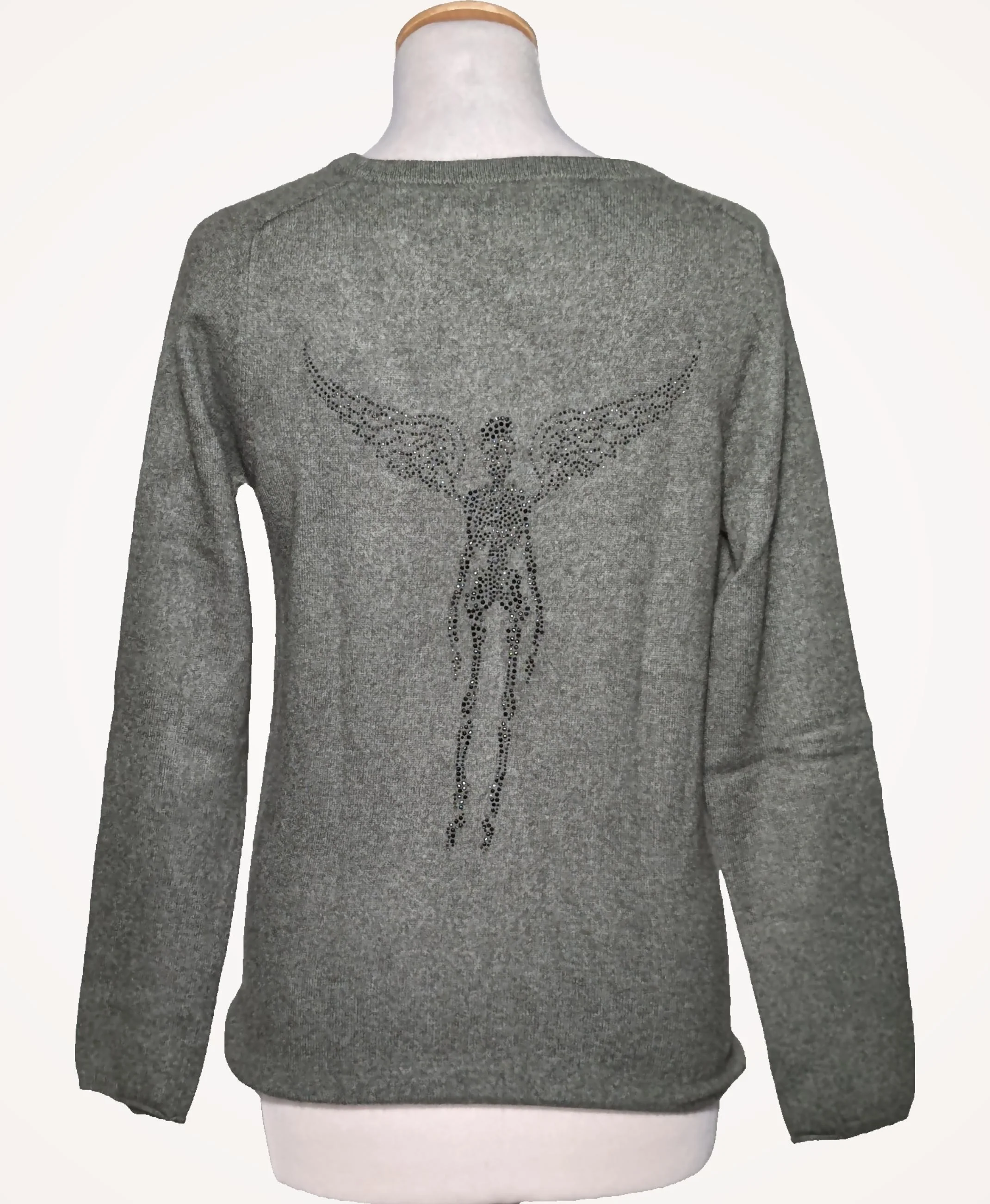 ZADIG ET VOLTAIRE - Image 4