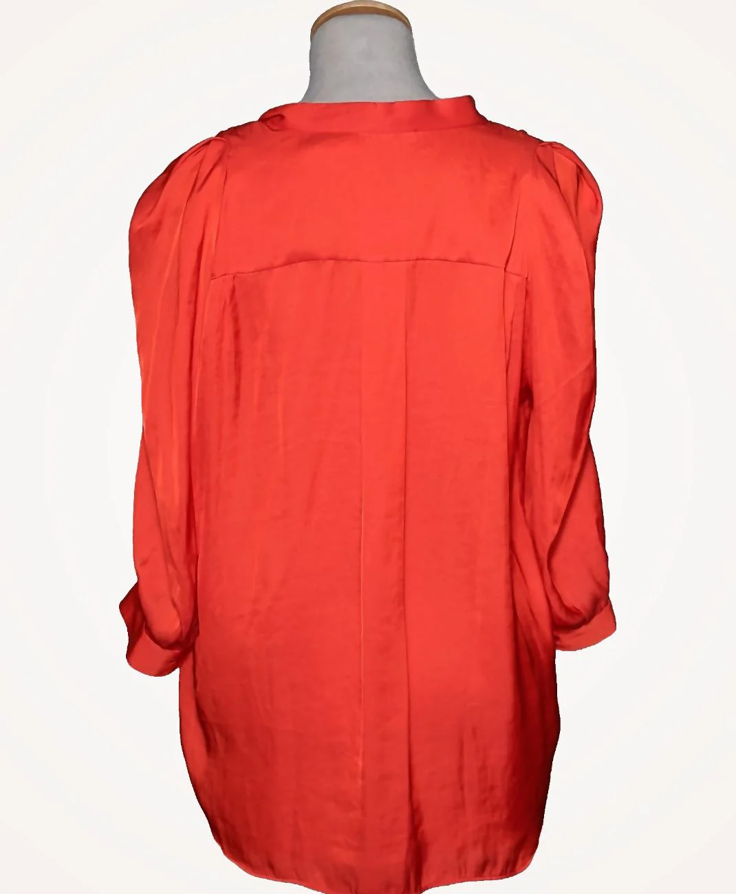 ZADIG ET VOLTAIRE - Image 4