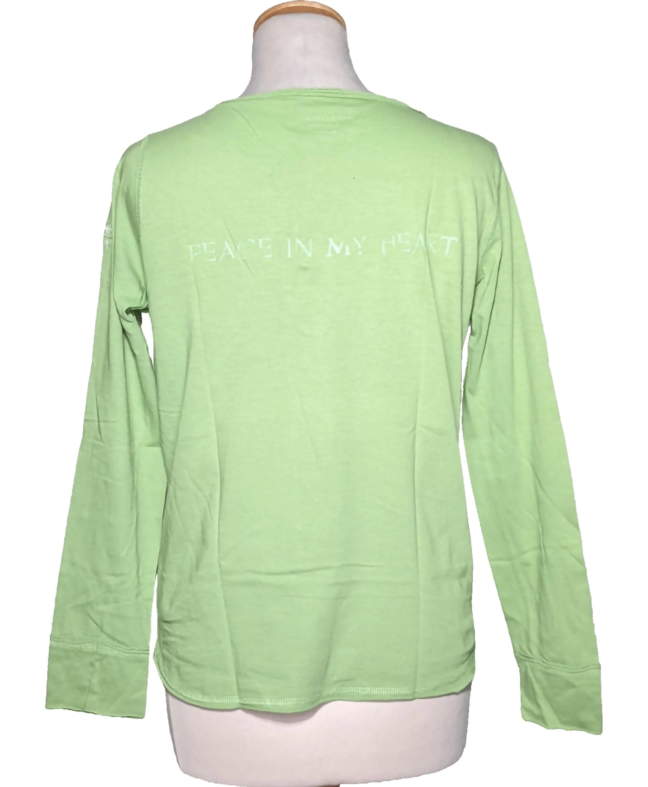 ZADIG ET VOLTAIRE - Image 2