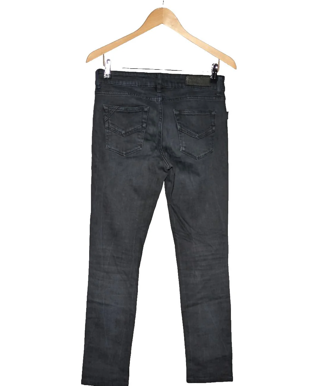 ZADIG ET VOLTAIRE - Image 2
